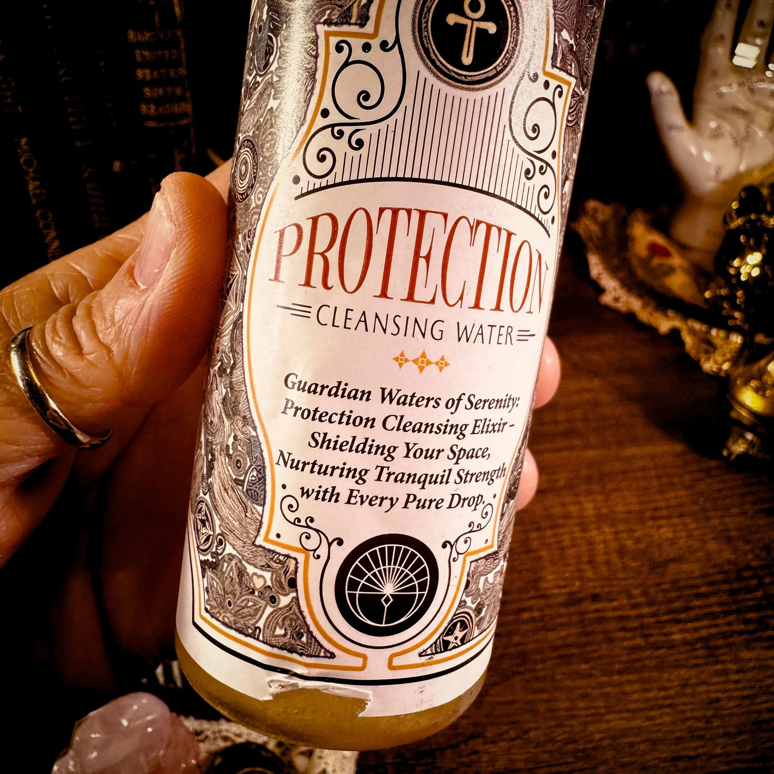 Protection -Grow Kit 12.jpg