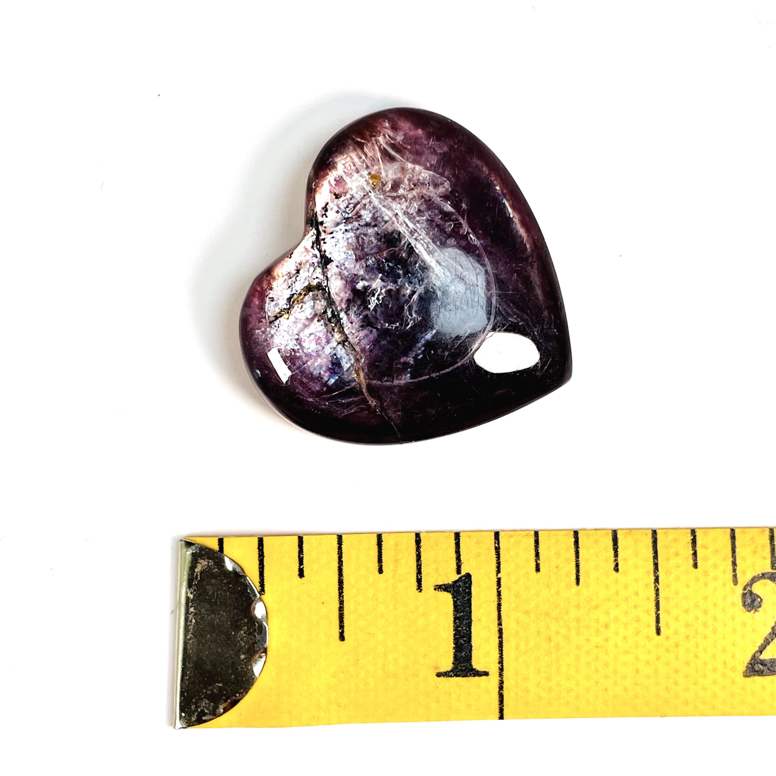Lepidolite Heart B 4.jpeg