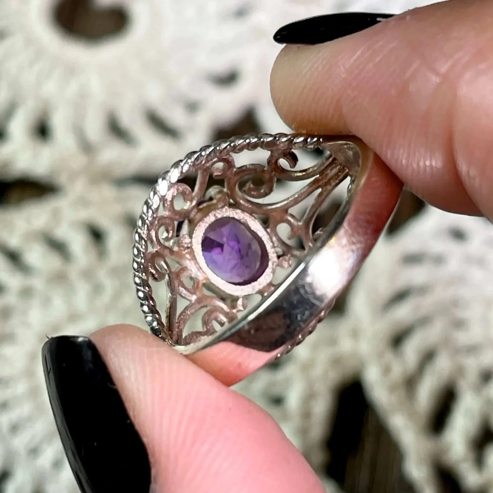 Amethyst+Filigree+Size+7+-3%281%29.jpg