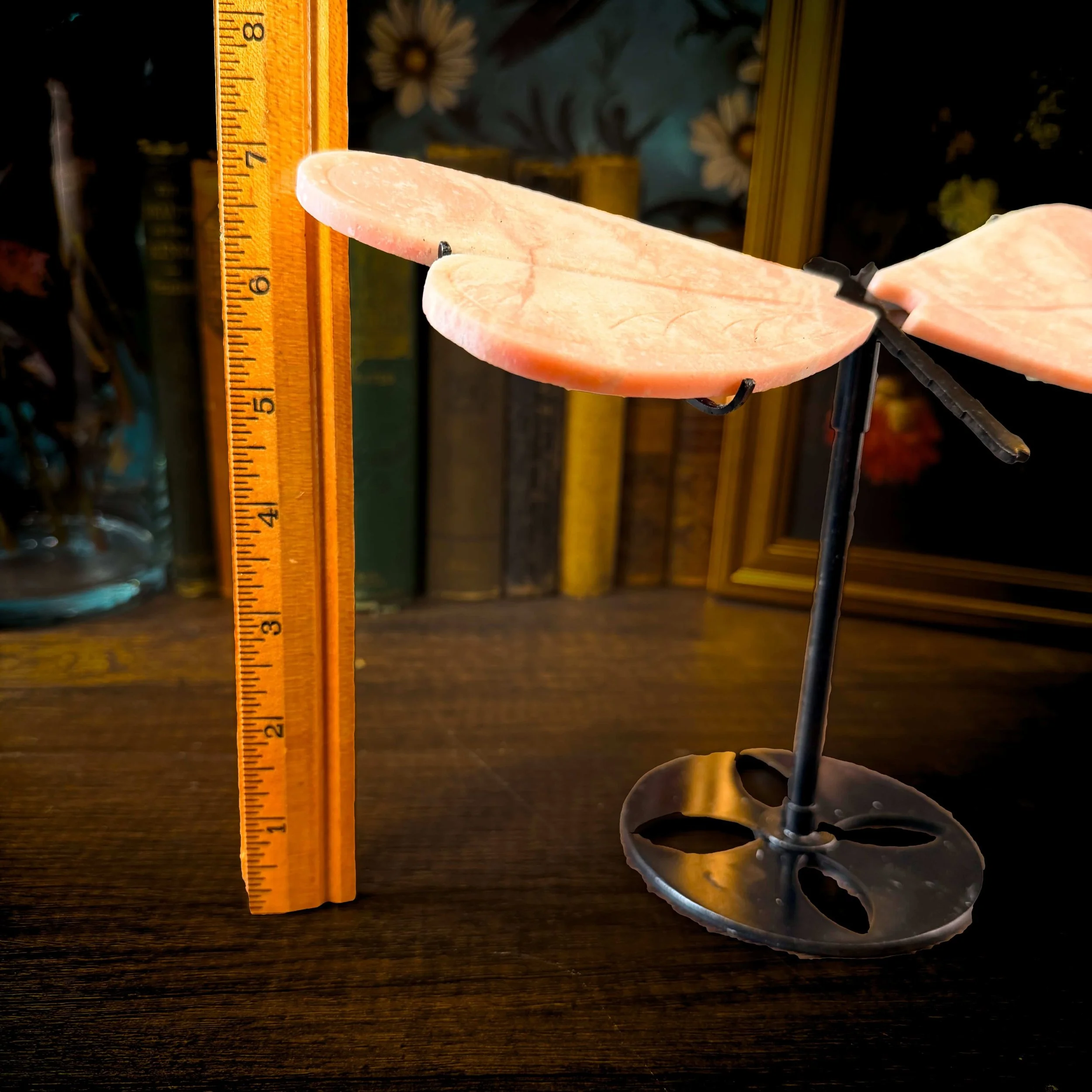 Large Pink Opal Dragonfly 4.jpg