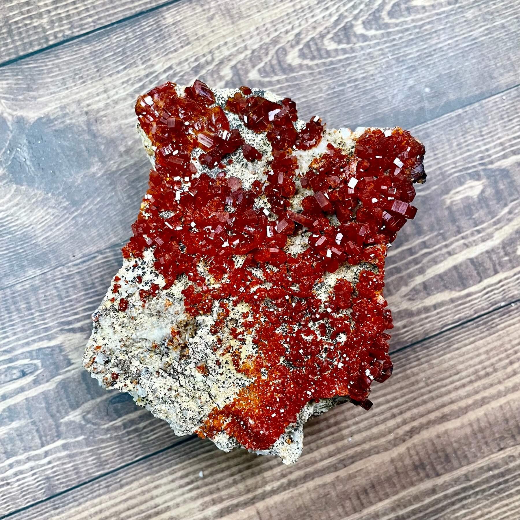 Vanadinite 11-2.jpeg
