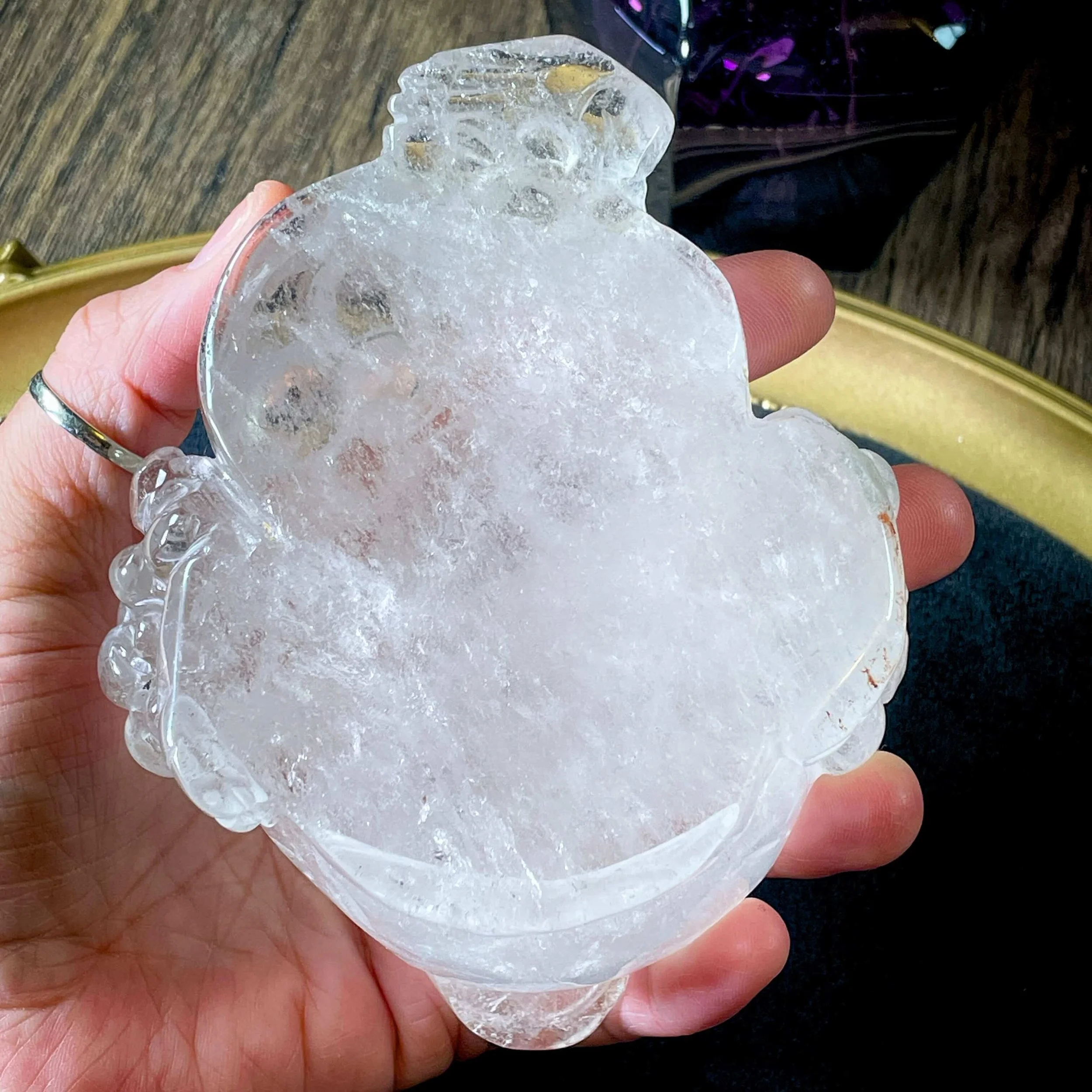 Clear Quartz Money Toad 9(1).jpg