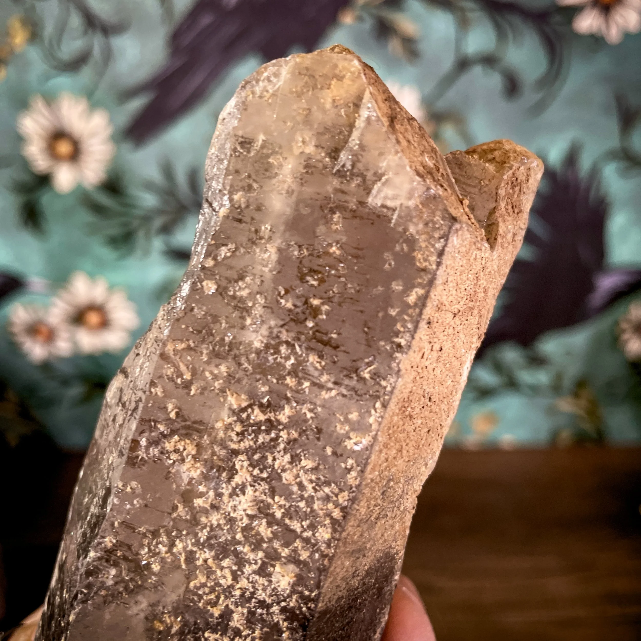 Hallelujah Quartz 9.jpg