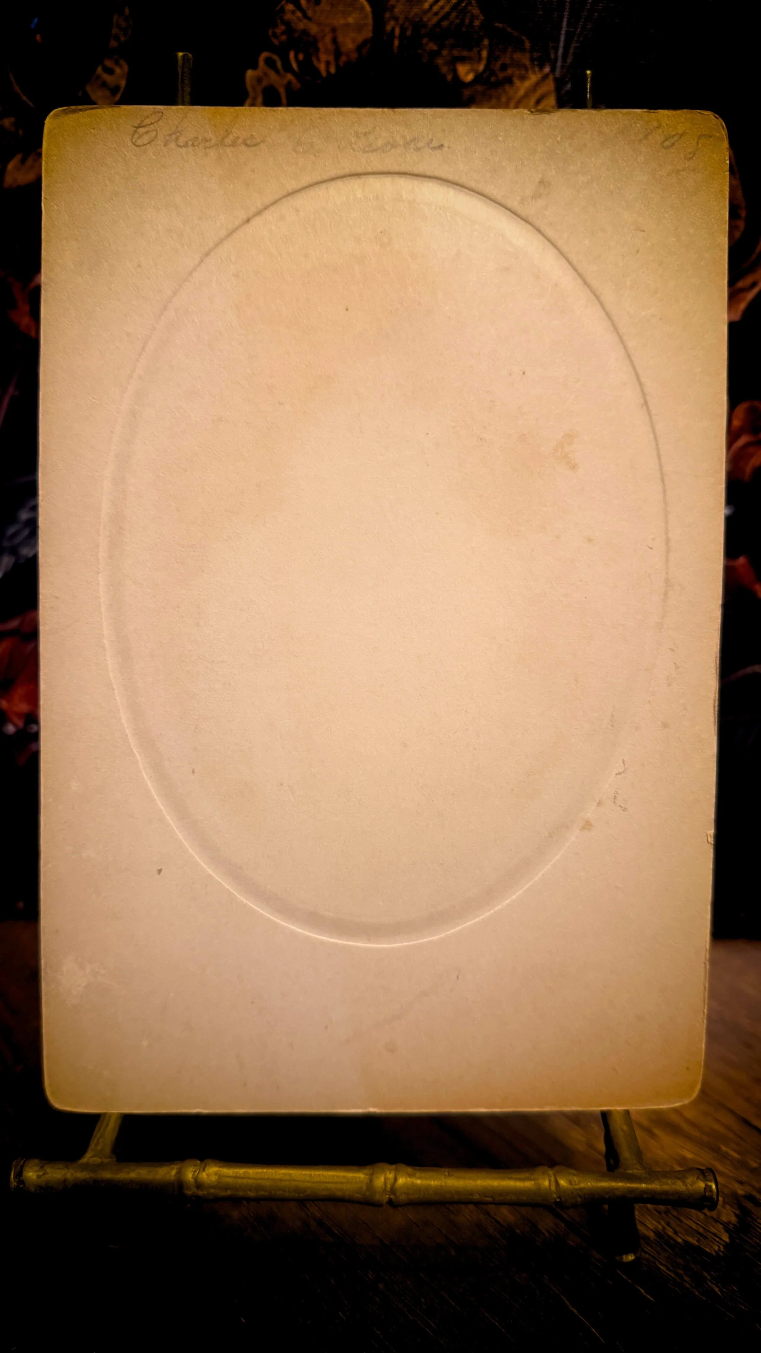 Cabinet Card Eyebrow Baby - 1.jpg