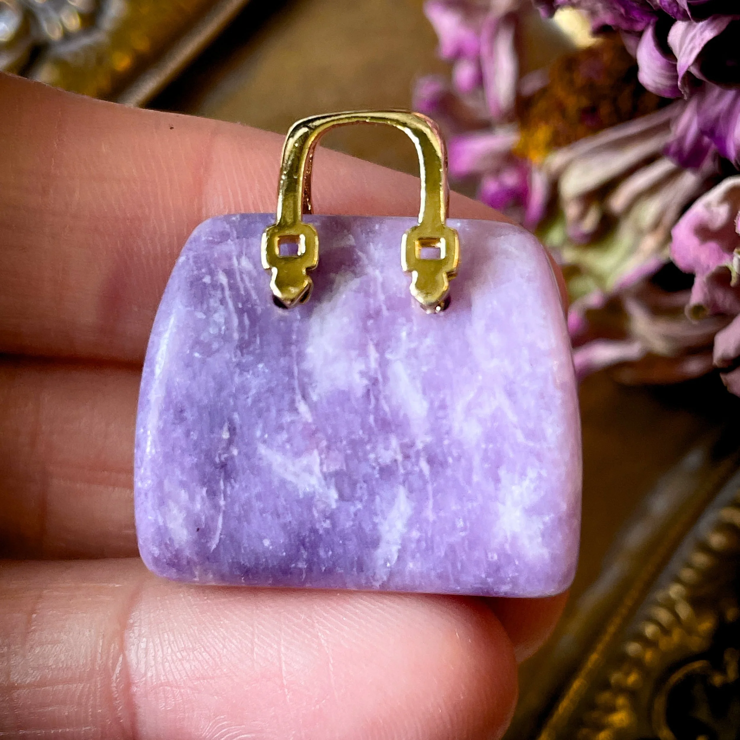 Lepidolite Purse 1.jpg
