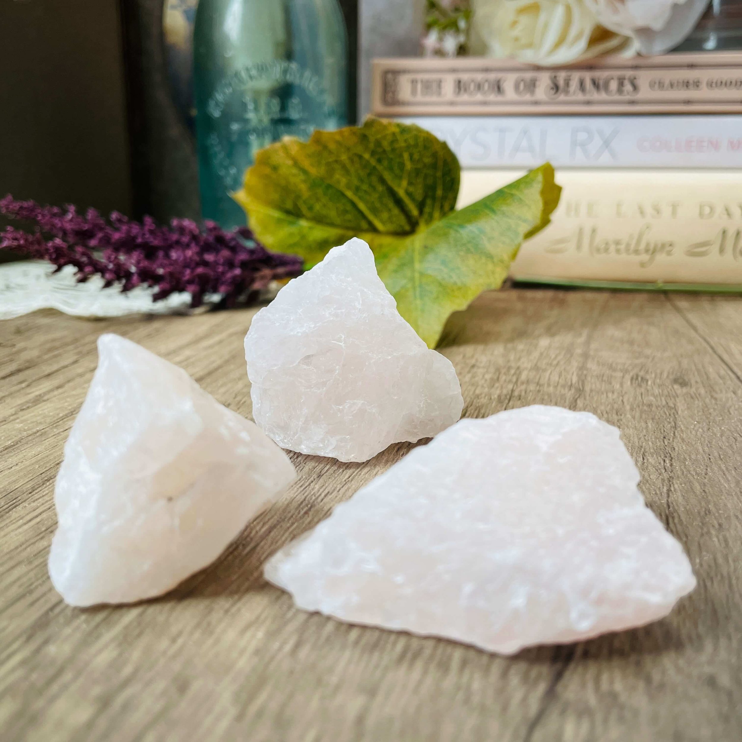 Rose Quartz Chunk 1(1).jpg