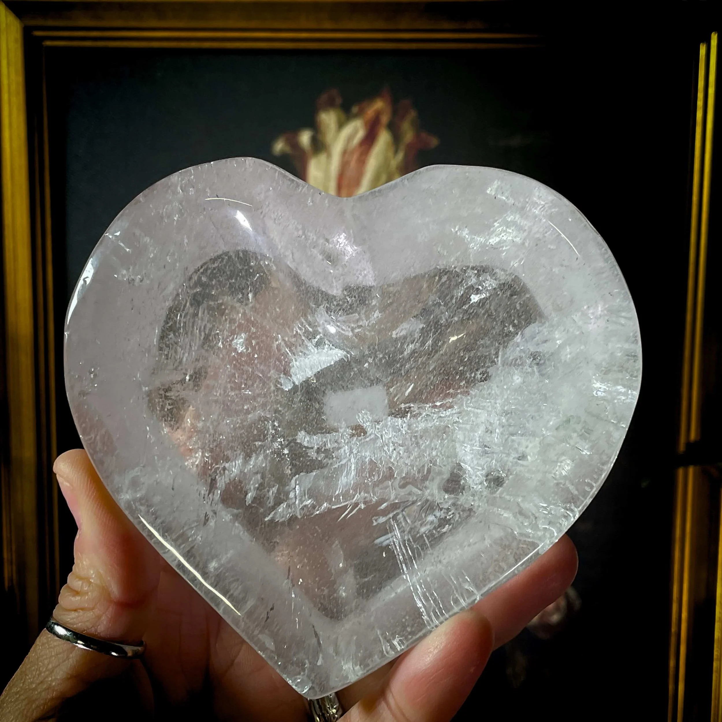 Clear Quartz Crystal Bowl Large 5.jpg