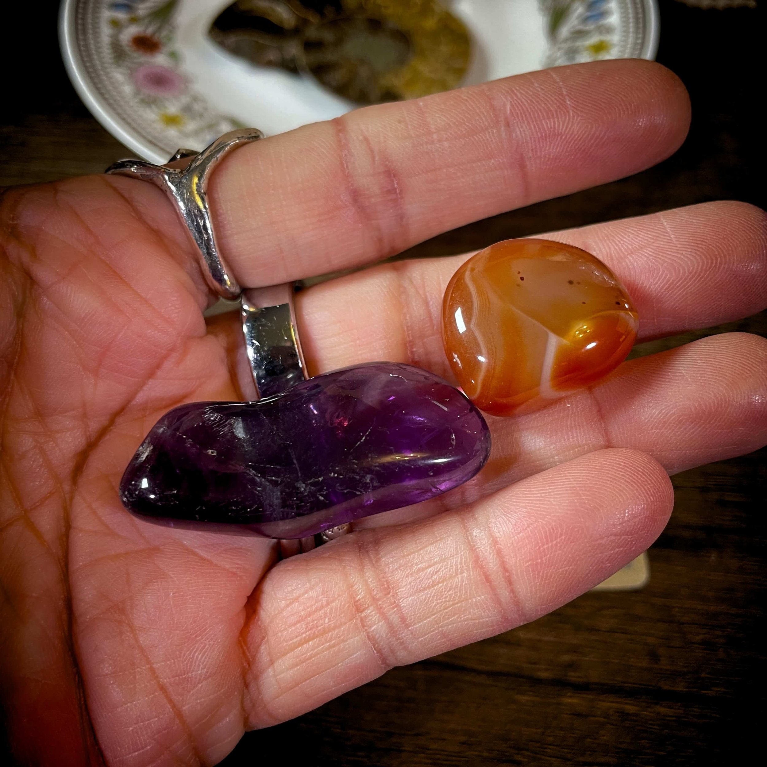 Photo Lady Psychic Read 2 -9.jpg