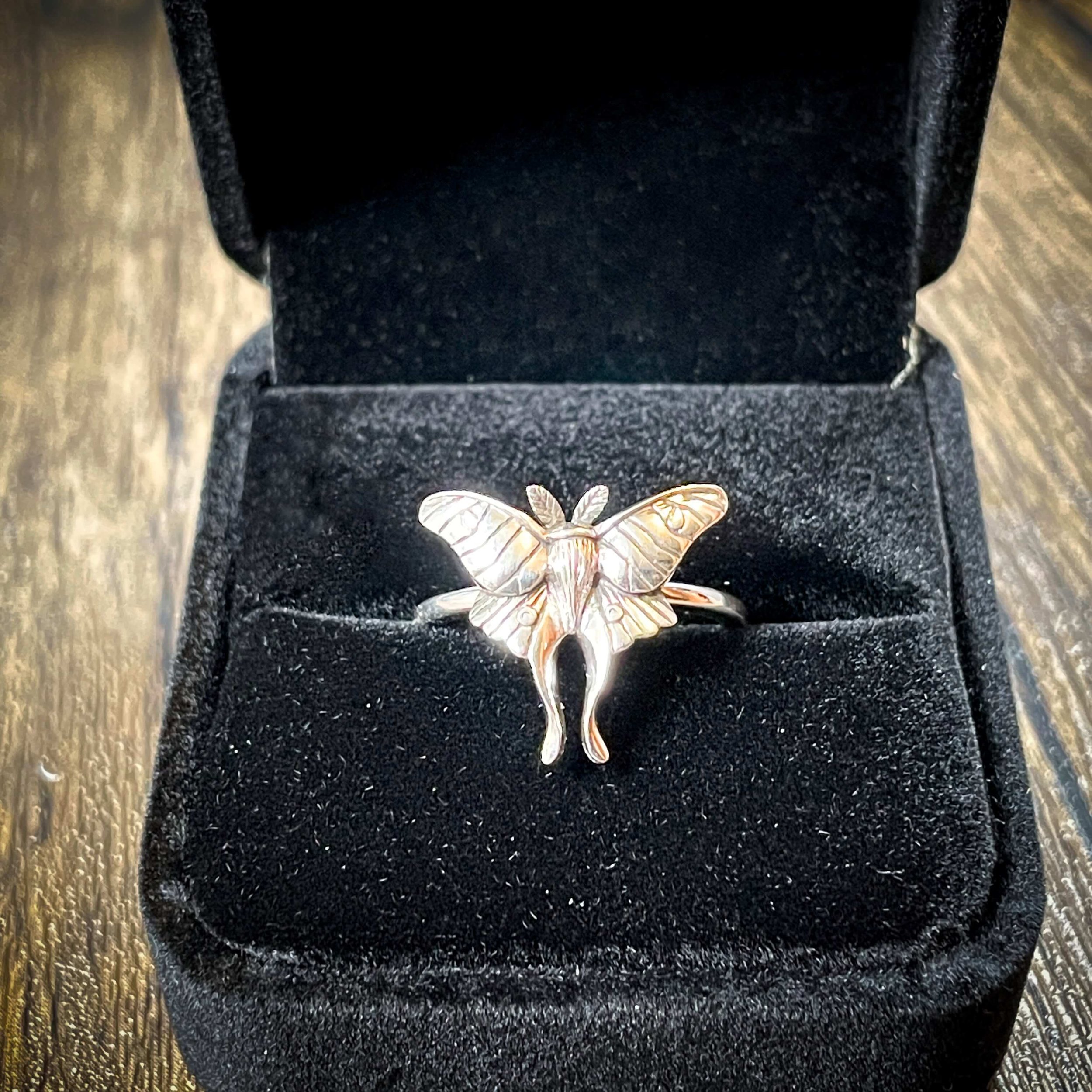Moon Moth Ring 4(1).jpg