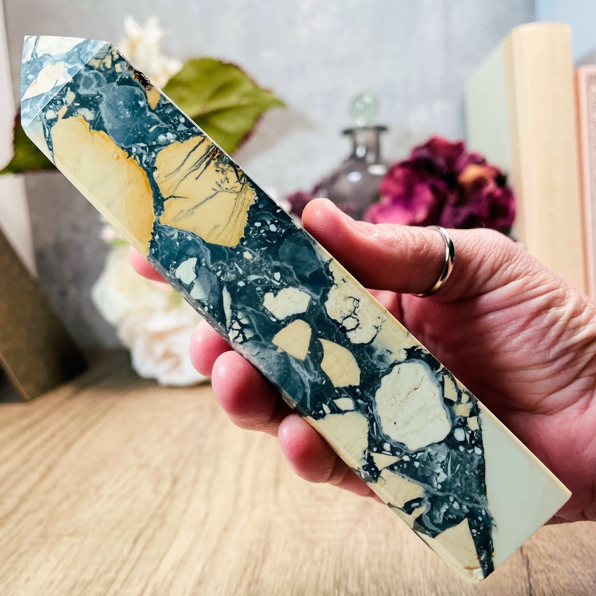1- Maligano Jasper Obelisk 4.jpg