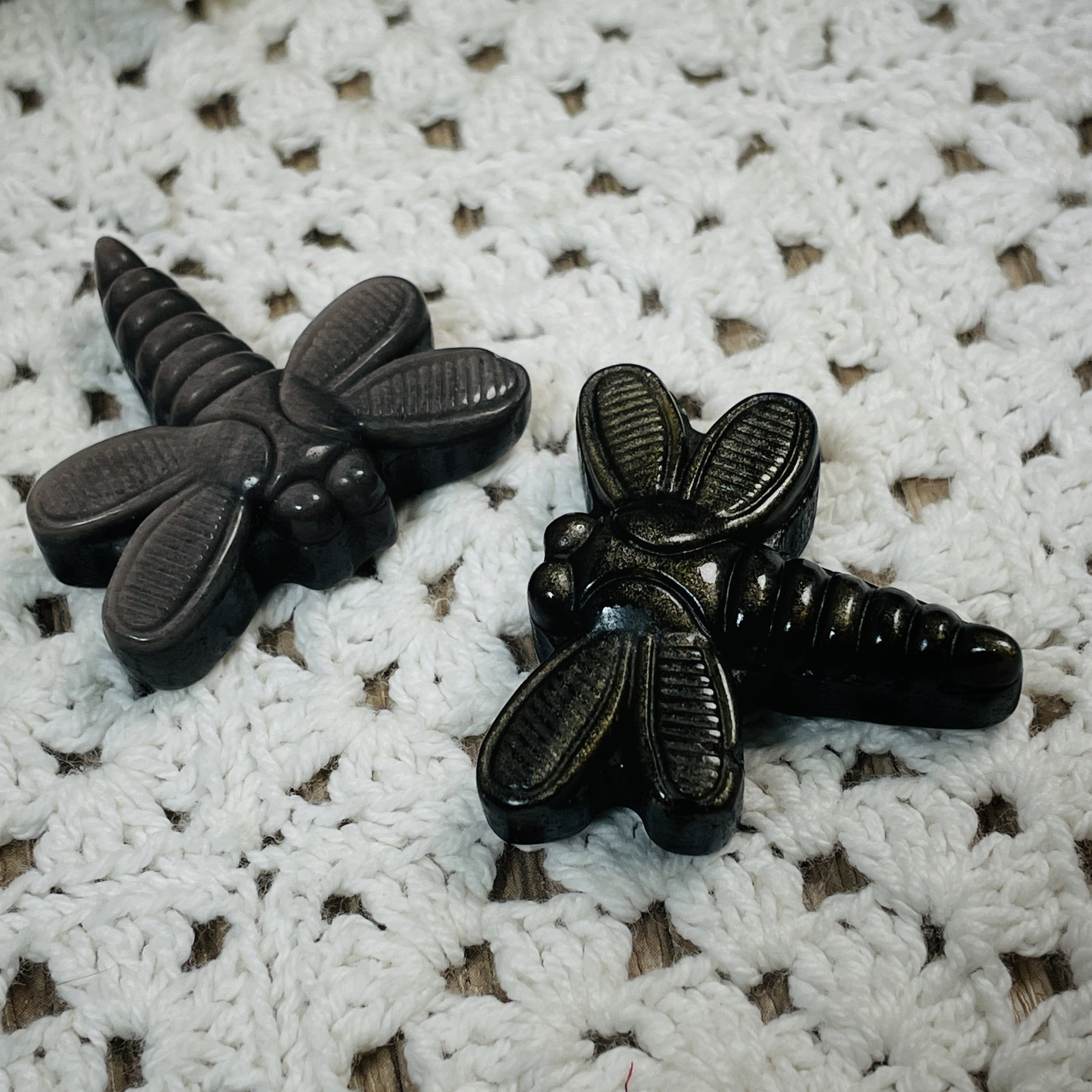 Obsidian Dragonfly 3.jpg