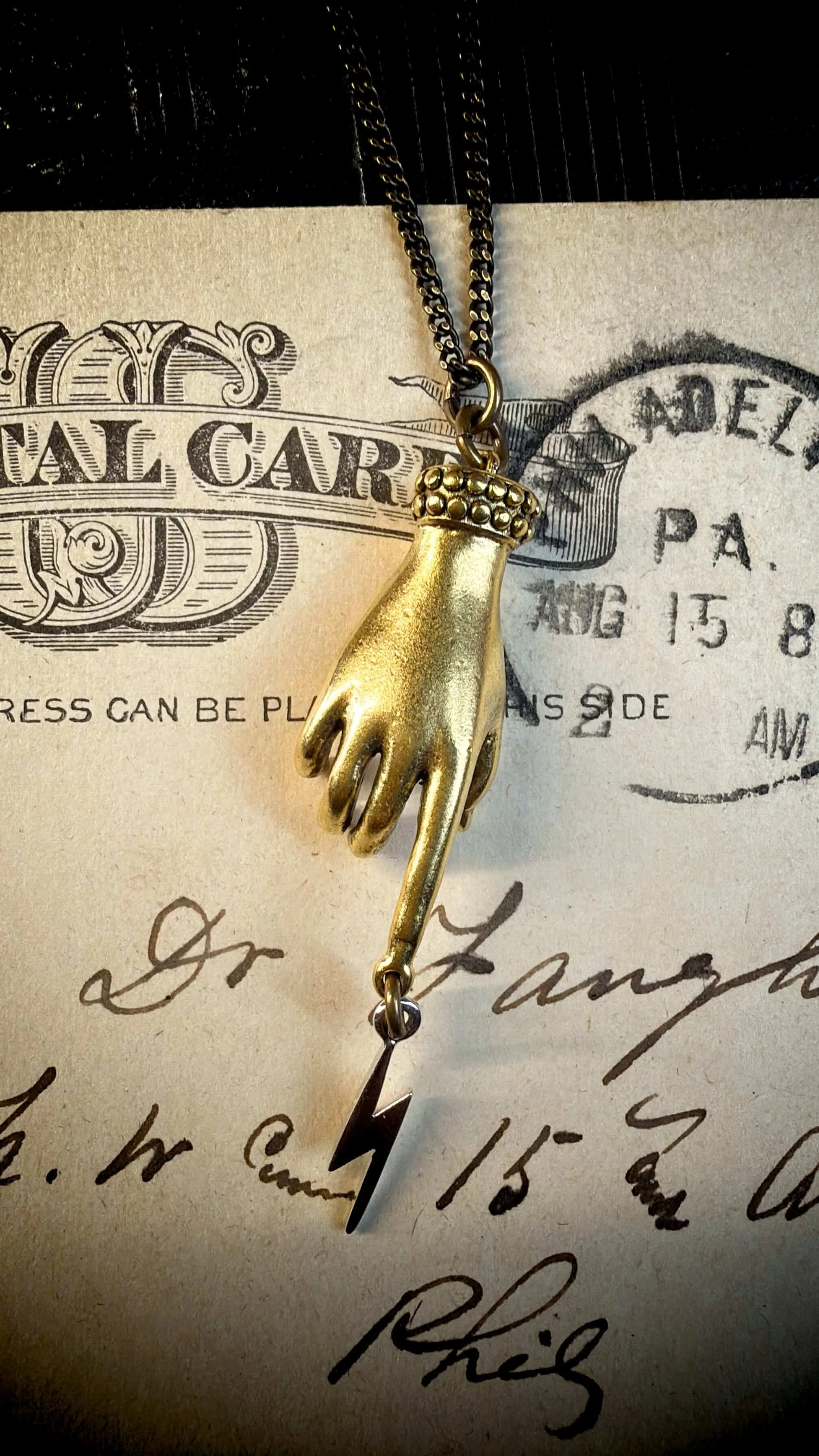 Hand Bolt Necklace 17.jpg