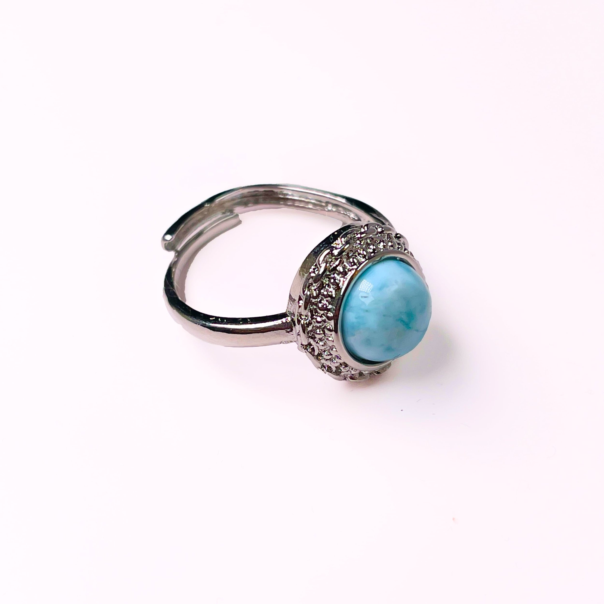 Adjustable Larimar Ring 2.jpg