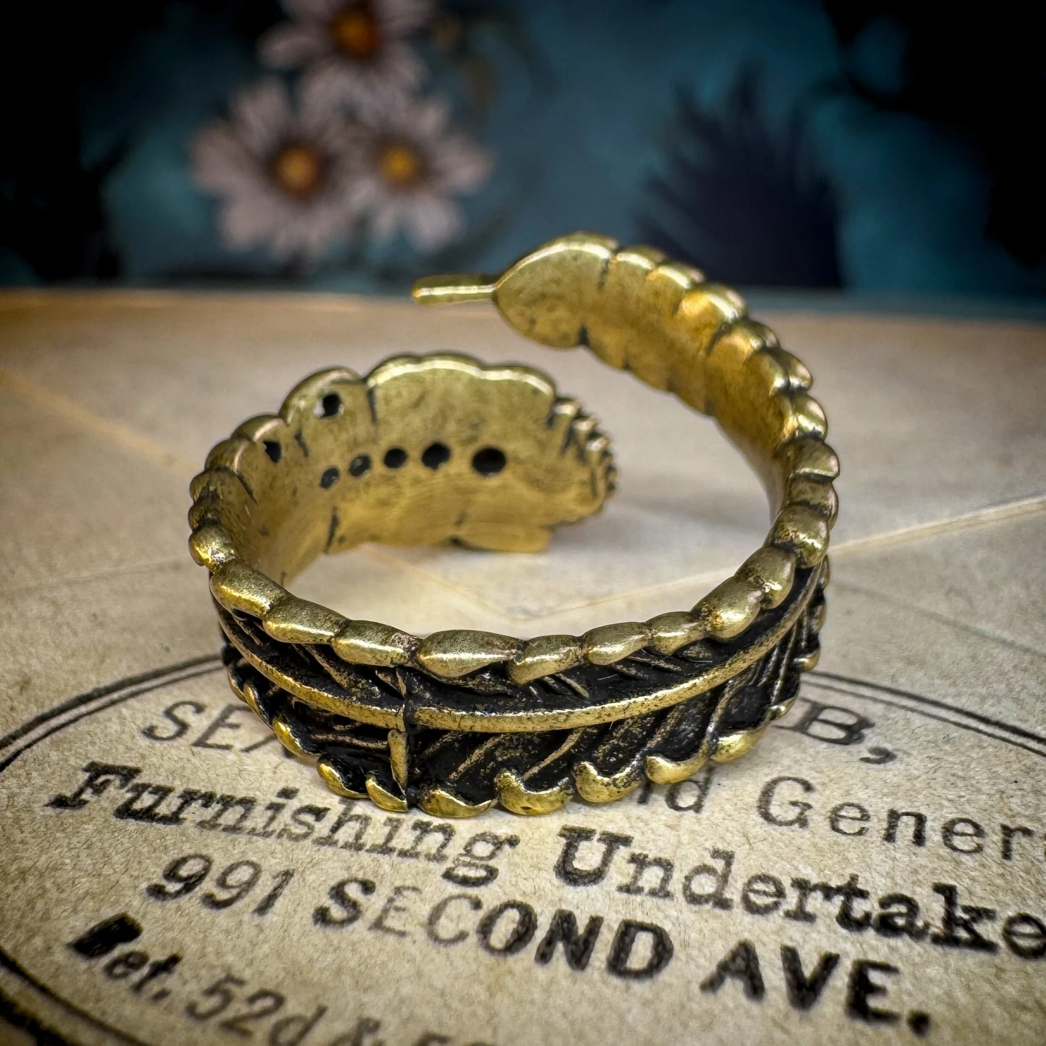 Feather Ring 4.jpg