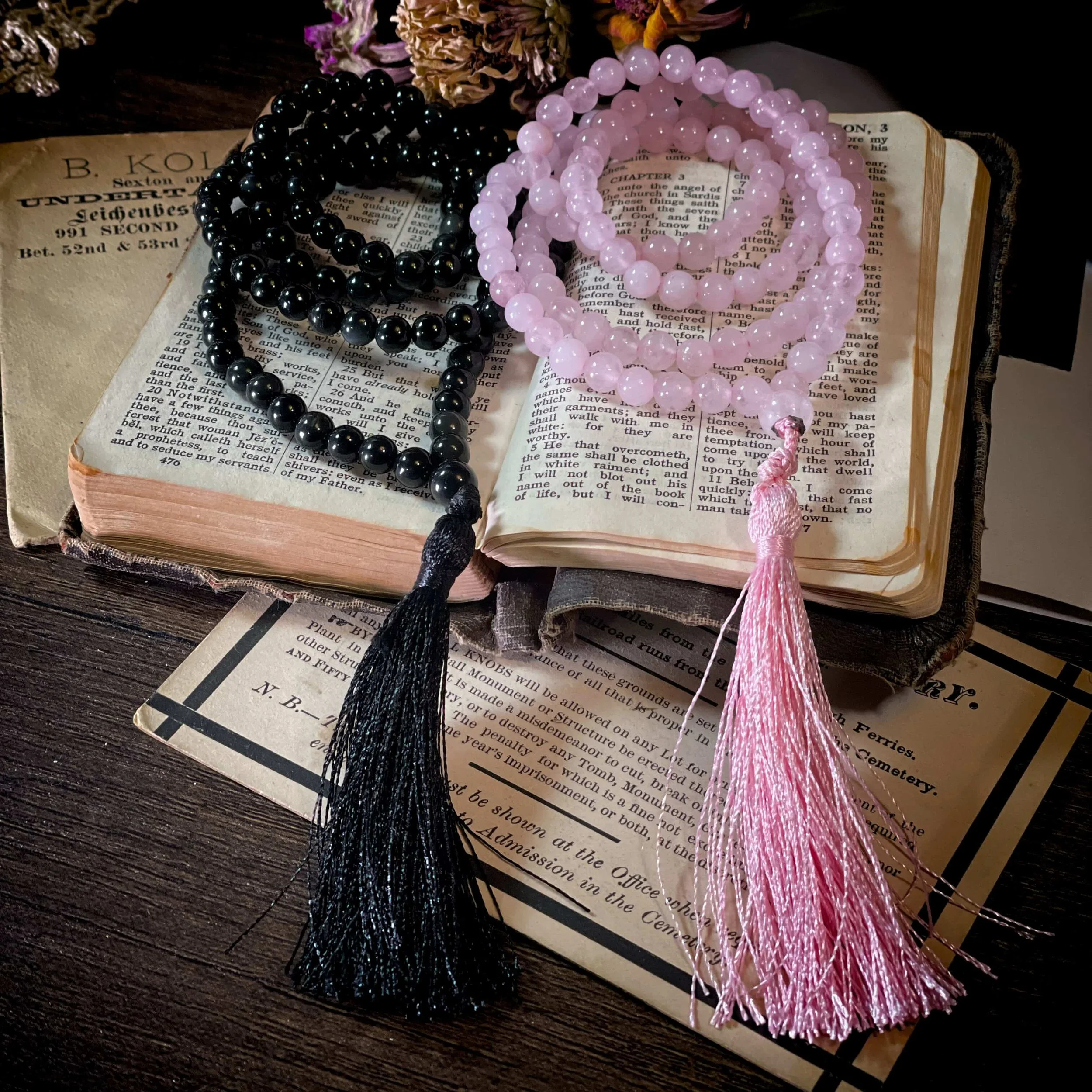 Crystal Prayer Malas 17(1).jpg