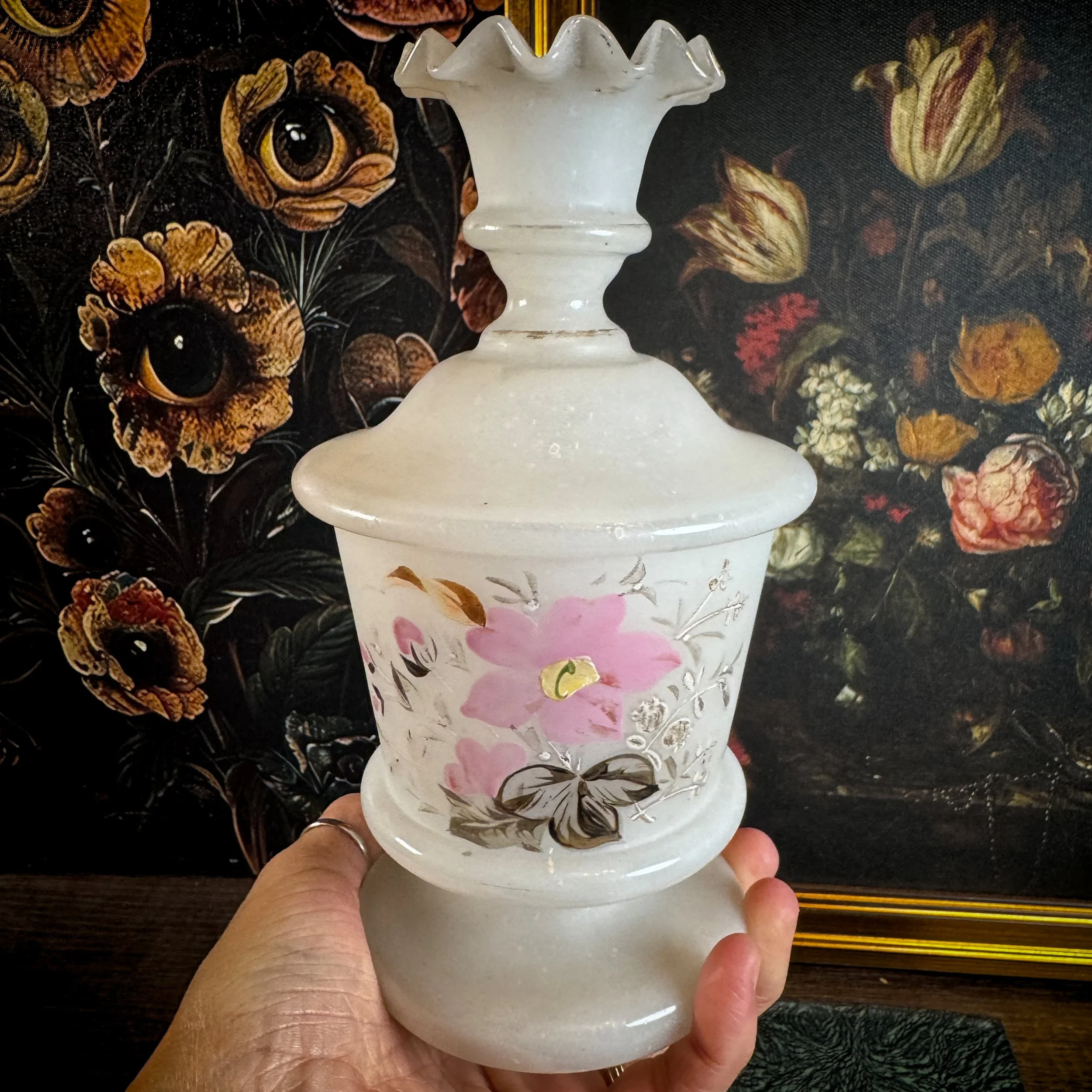 Victorian Lidded Dish 1.jpg