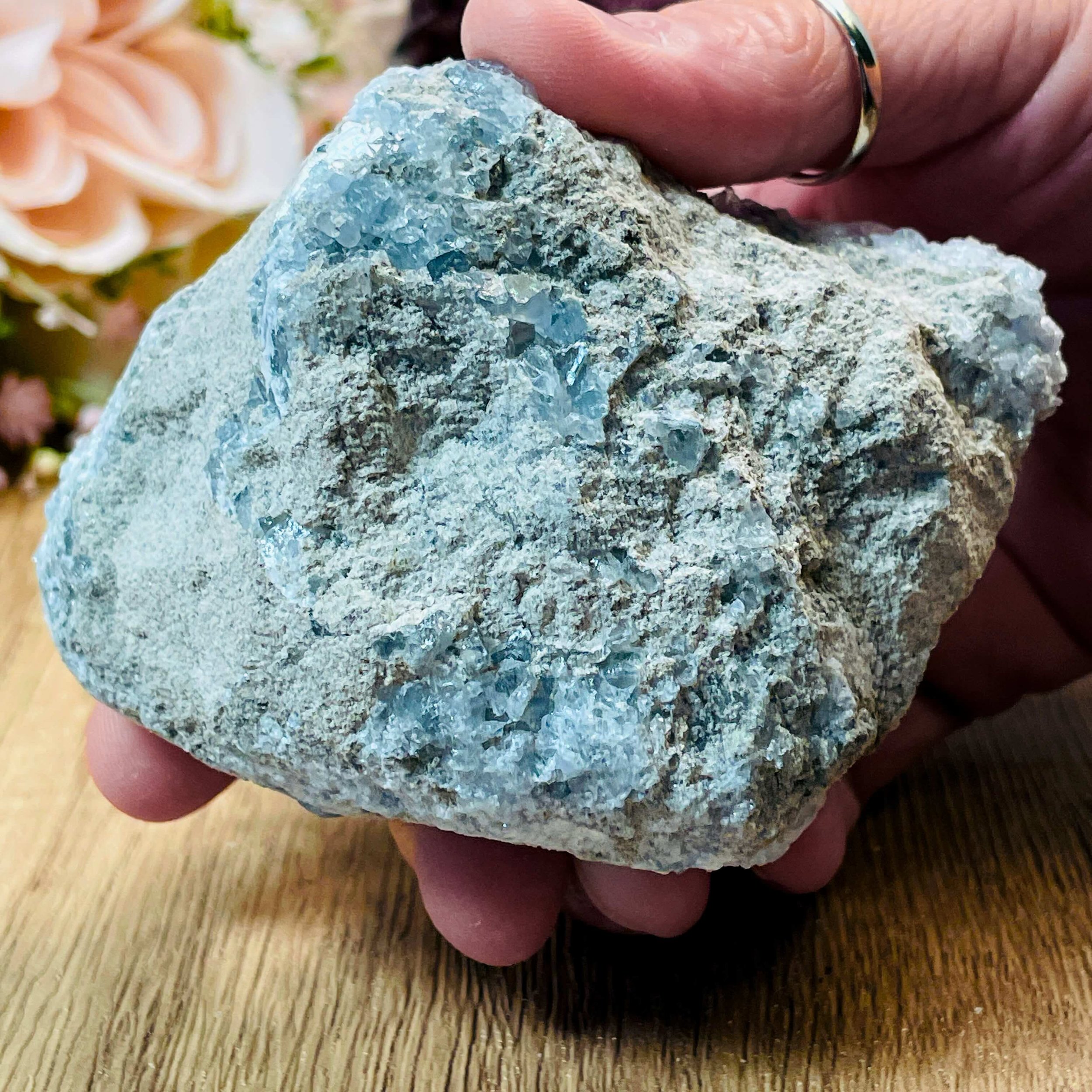 Celestite Natural 3b.jpg