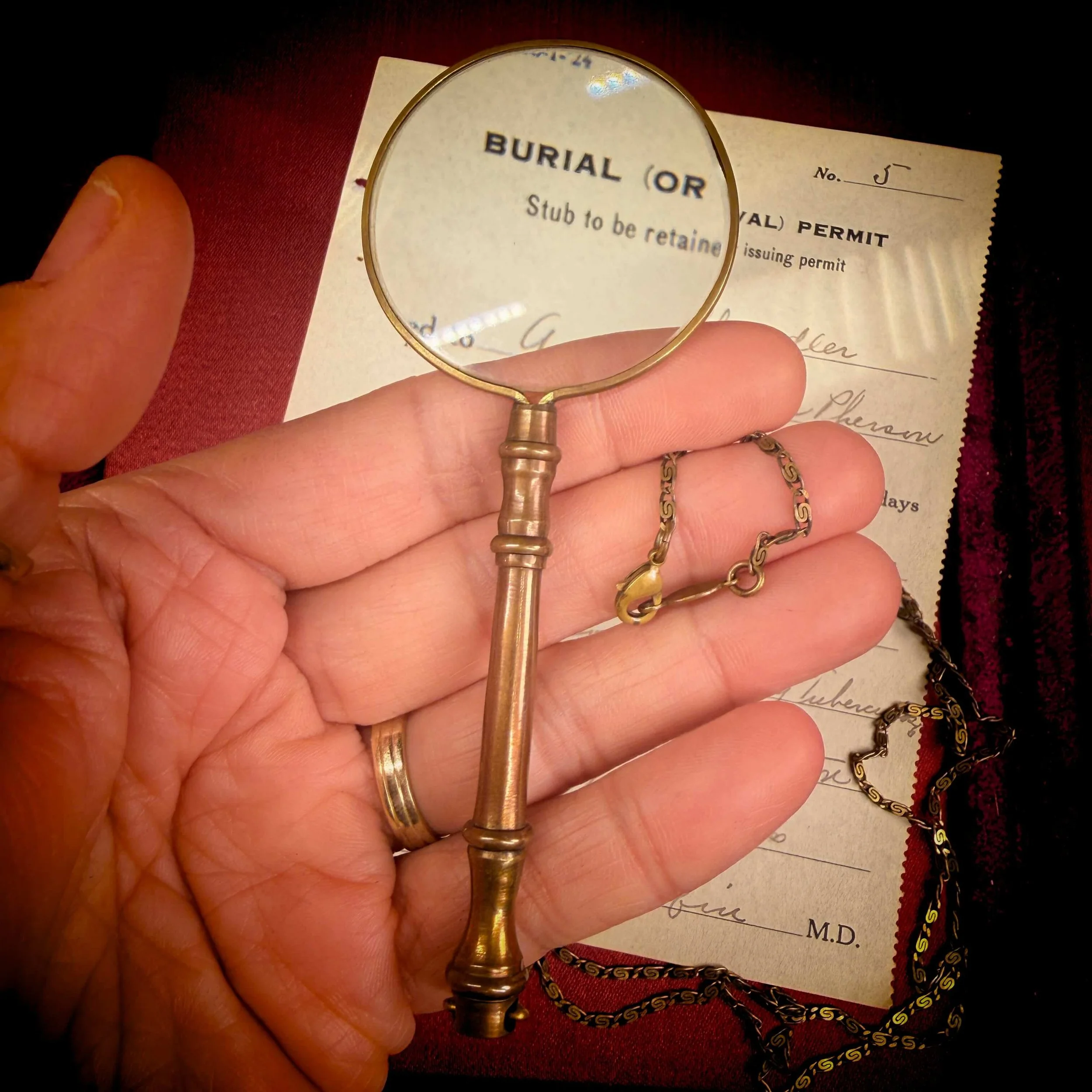 Ornate Magnifying Glass 2.jpg