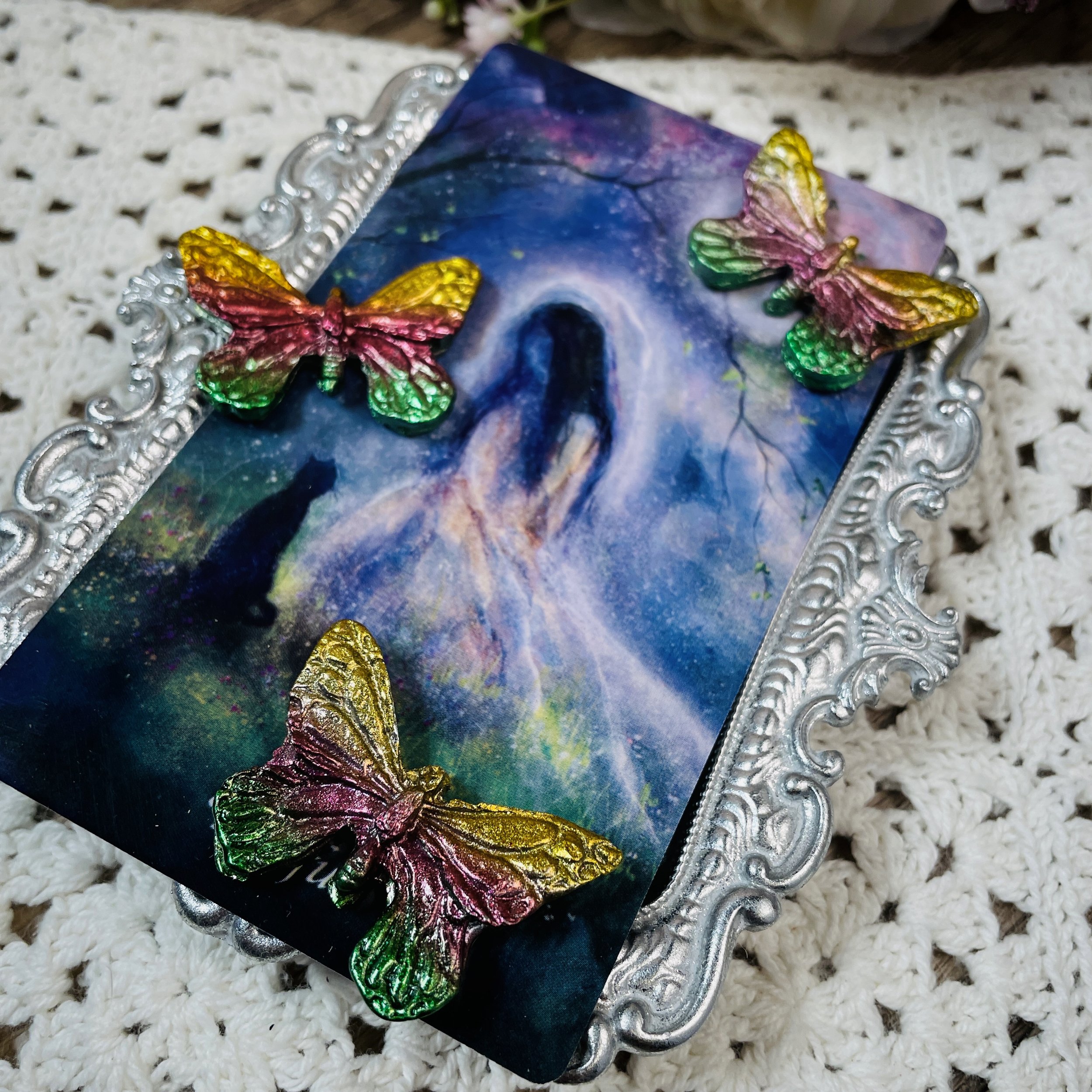 Bismuth Butterfly 2.jpg
