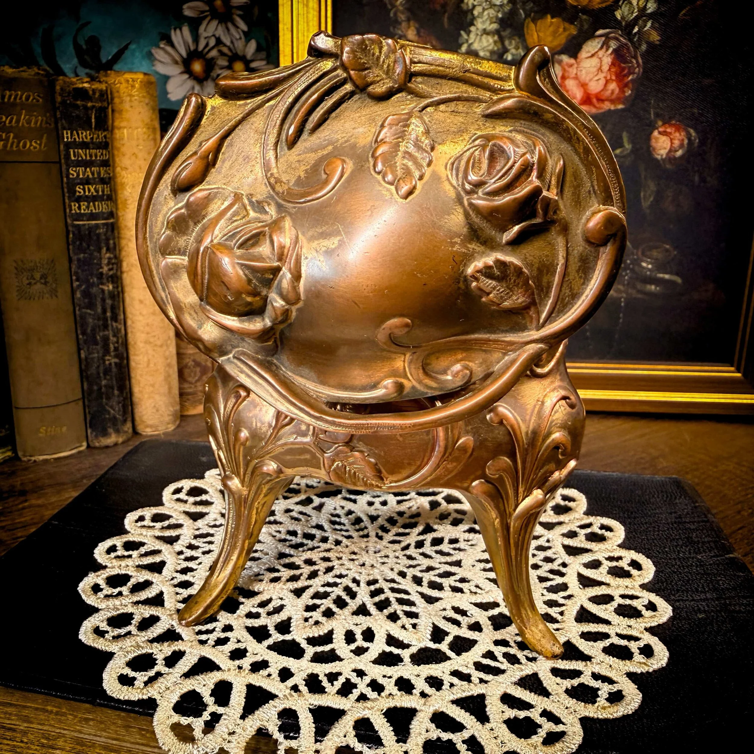 Jewelry Casket Art Nuveau 23.jpg