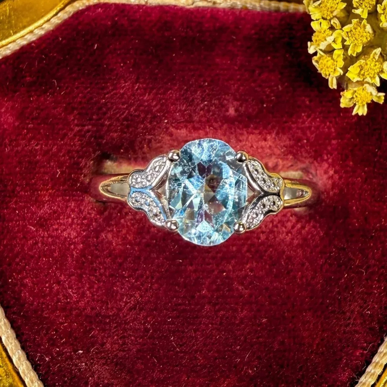 Aquamarine+Oval+Size+8-2.jpg
