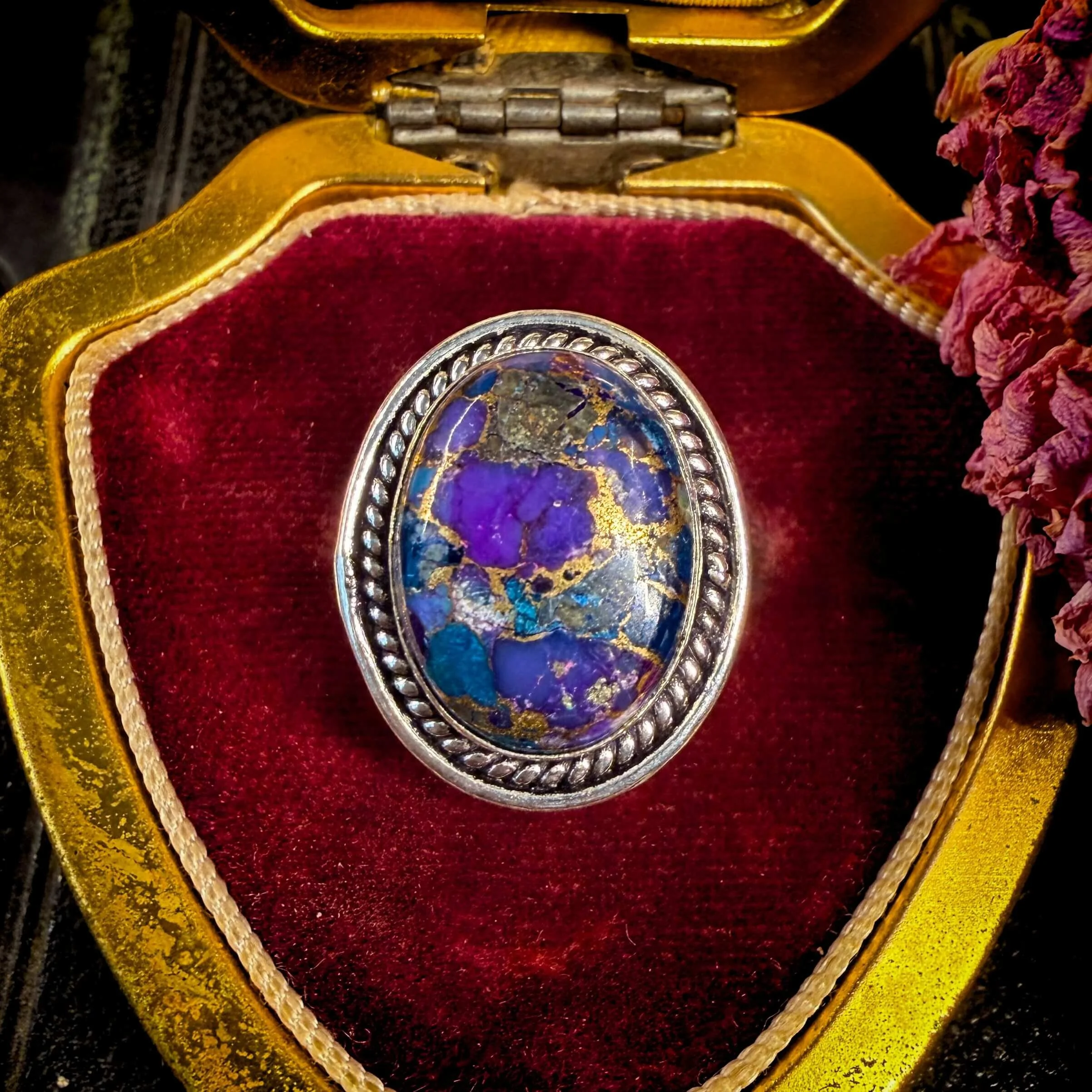 Purple Copper Turq Oval Size 8-2.jpg