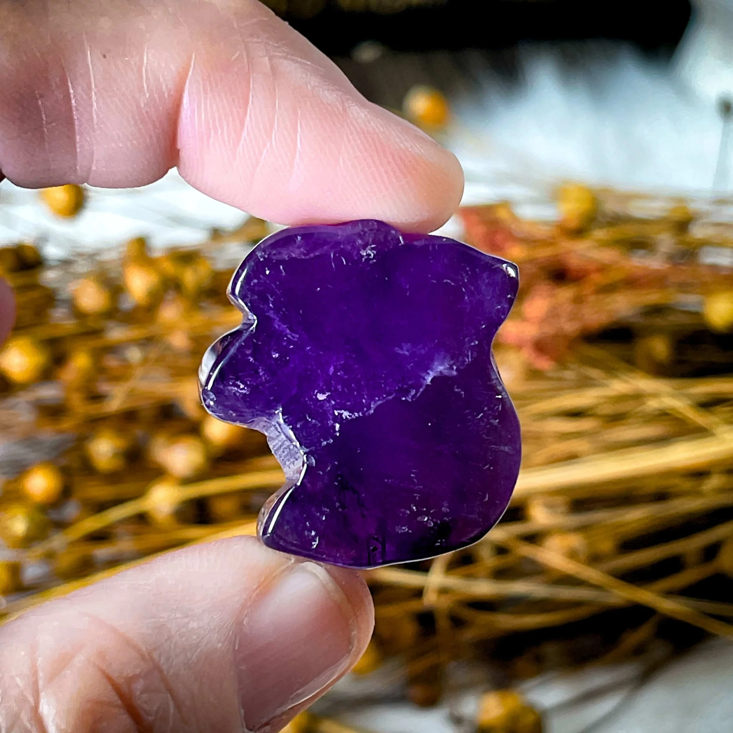 Amethyst Squirrel 5(1).jpg