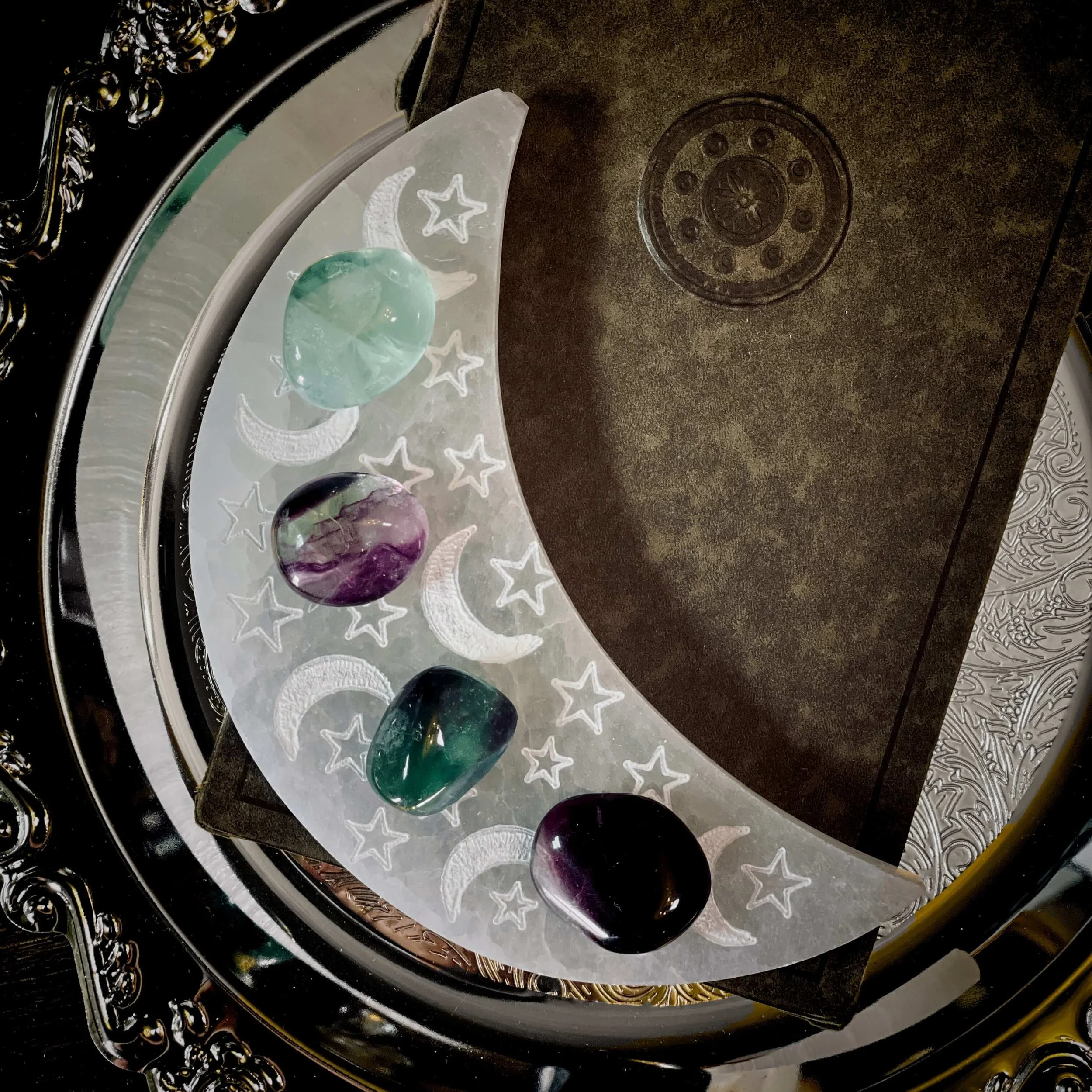 Selenite Moon Imprinted 2.jpg