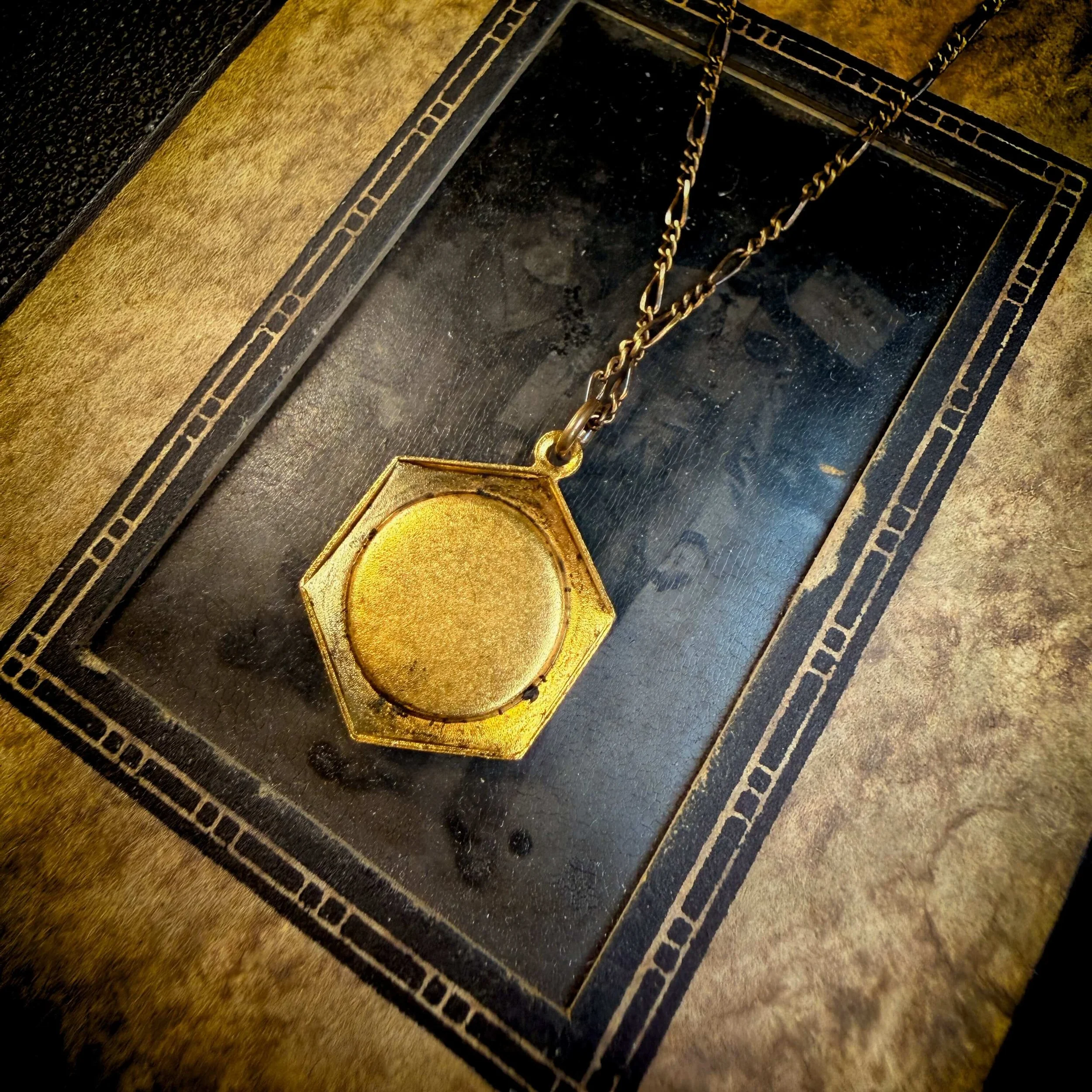 Black Bat Necklace 15.jpg