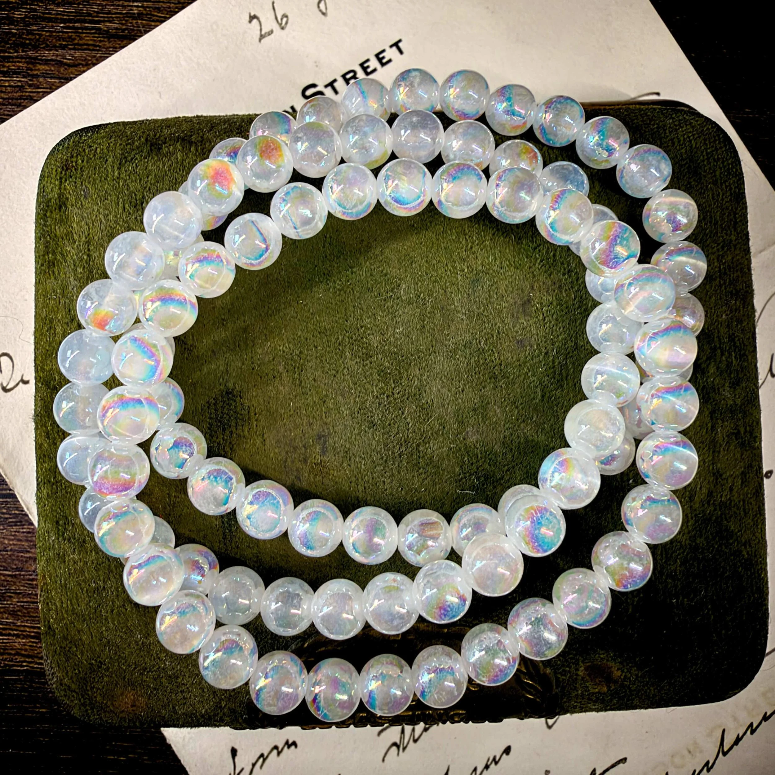 6mm Aura Selenite 6.75- 4.jpg