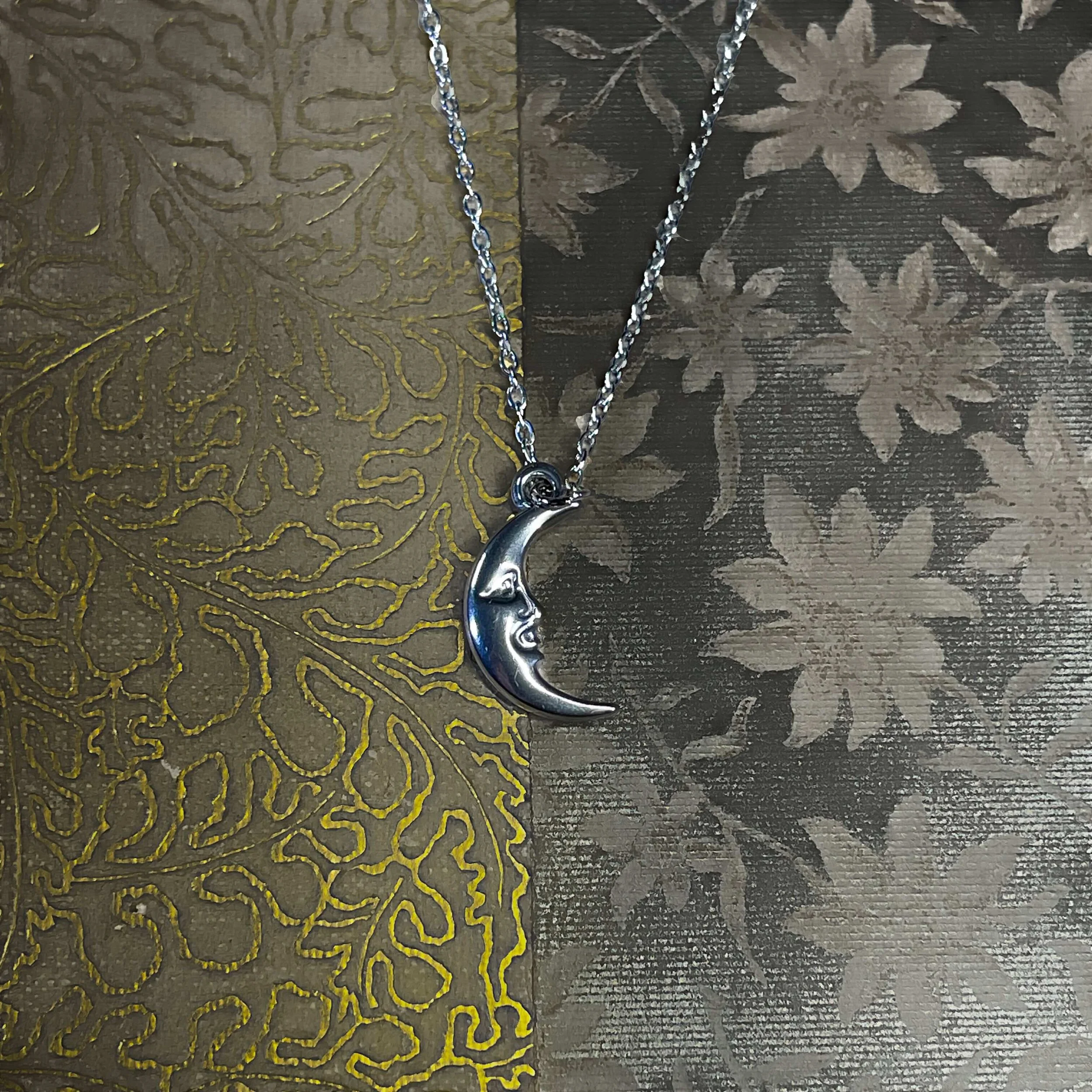 Crescent Moon Necklace 16 1(1).jpg