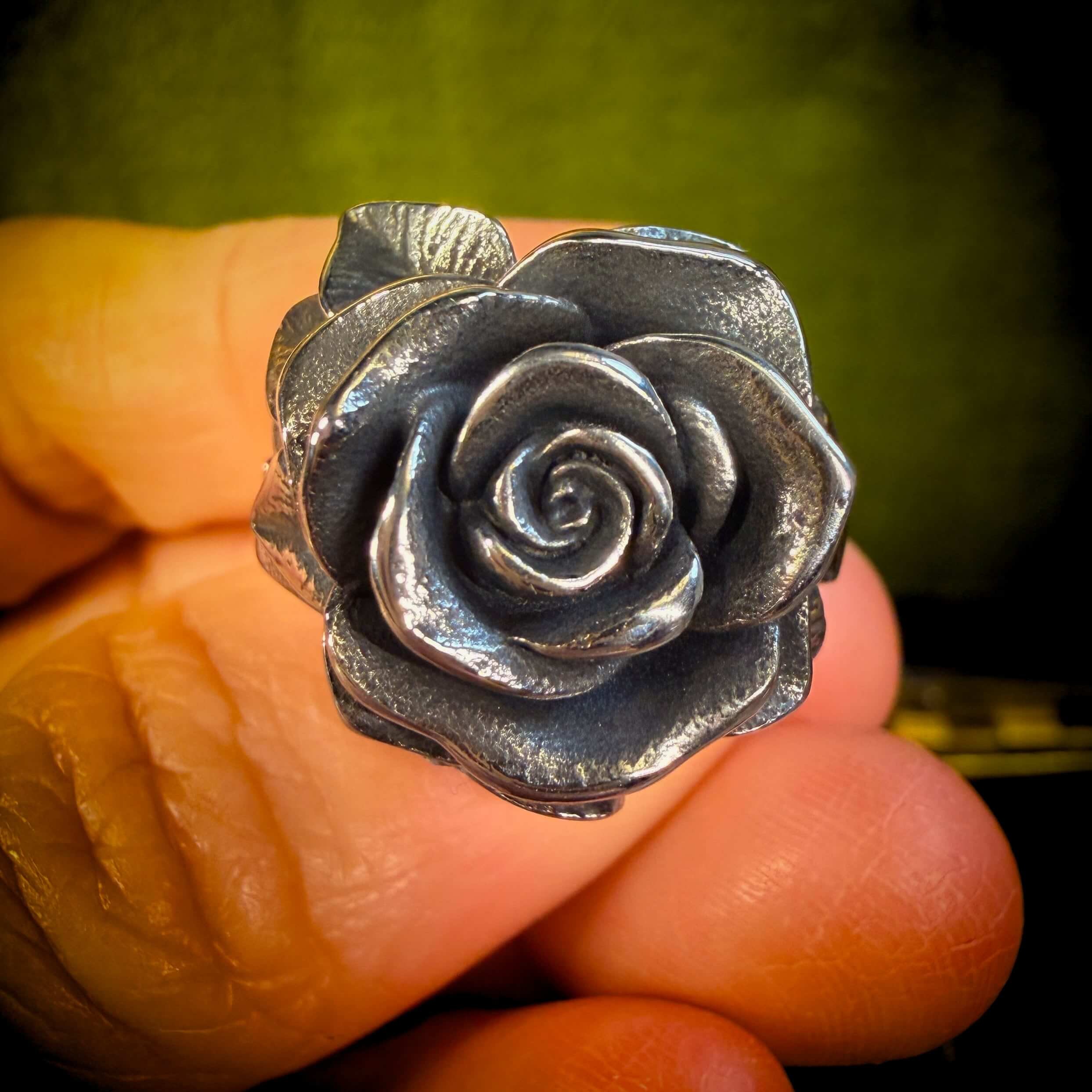 SS Rose Ring -3.jpg