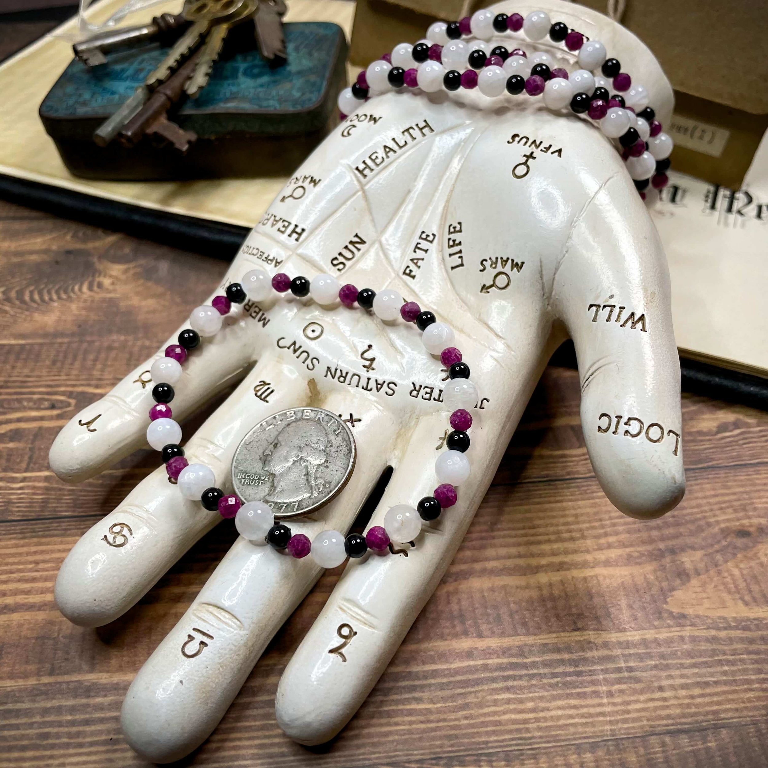 Cancer-Bracelet 2.jpg