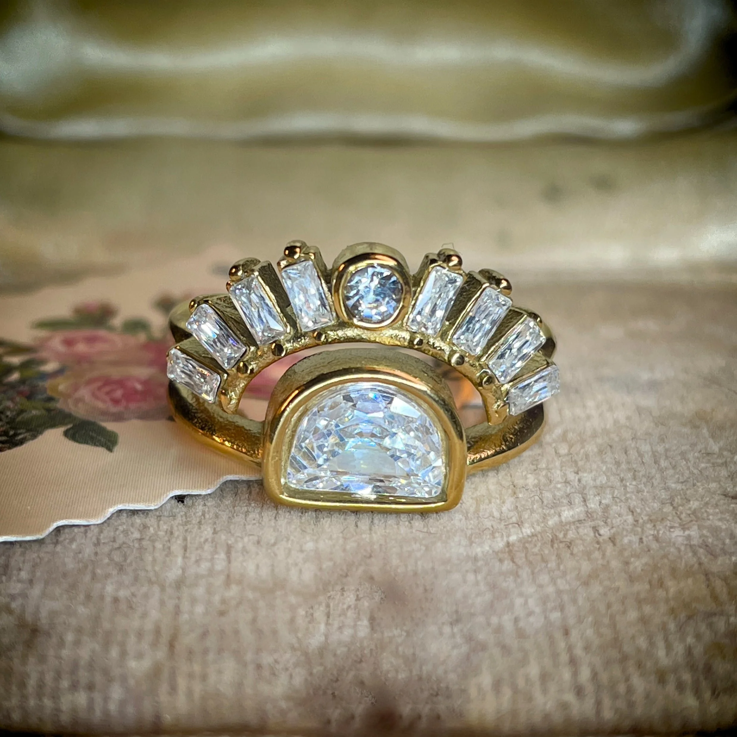Sun Burst Ring 8.jpg