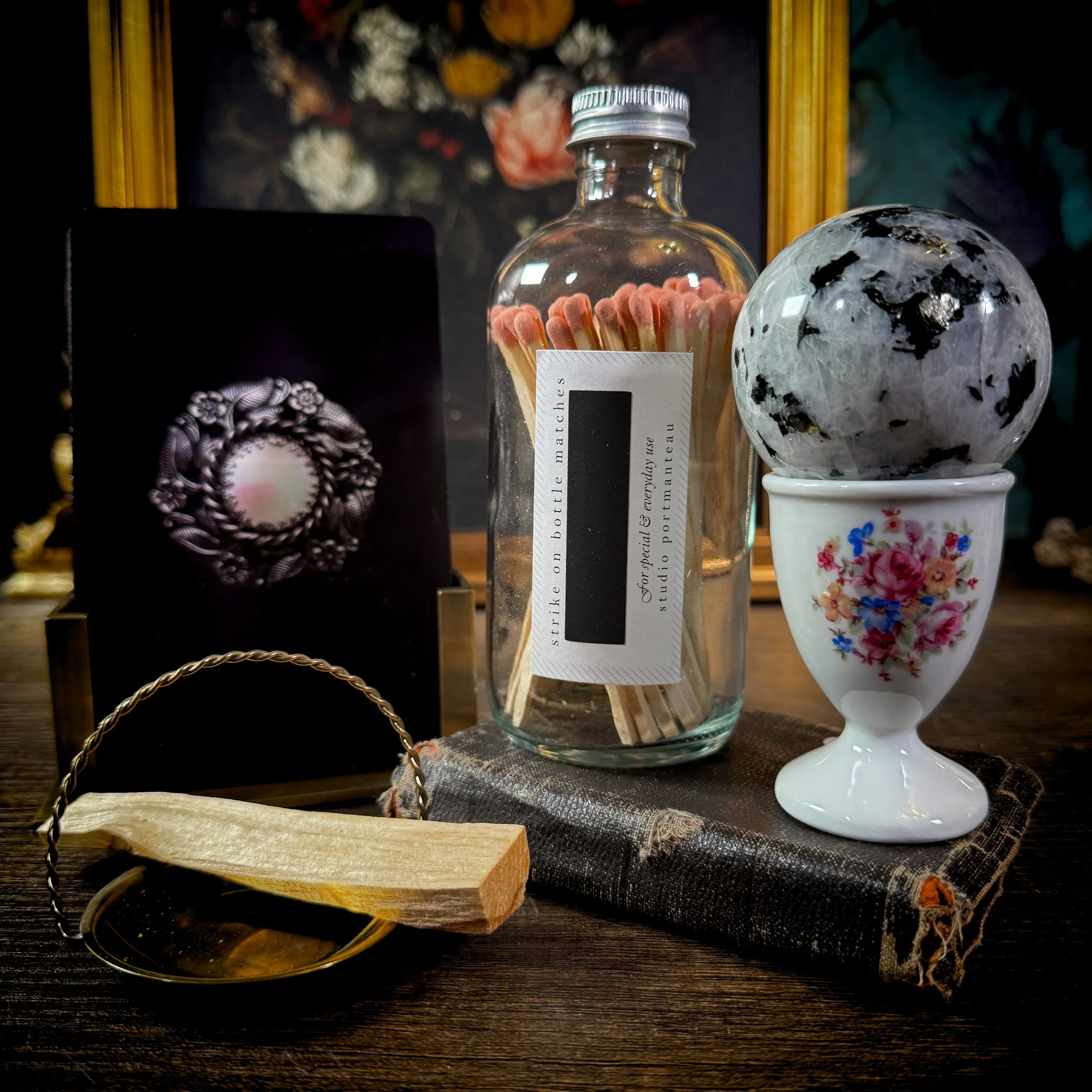 Moonstone Ritual Rest 18.jpg