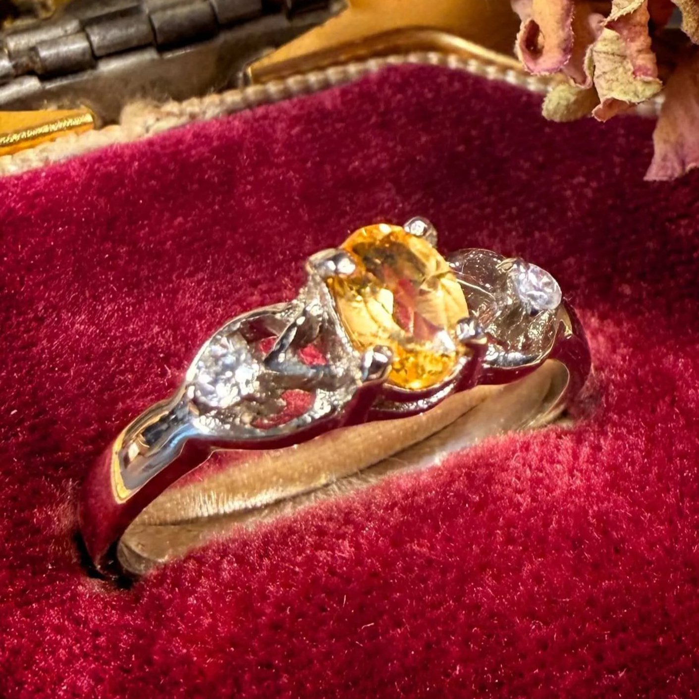 Citrine+Size+8-1.jpg