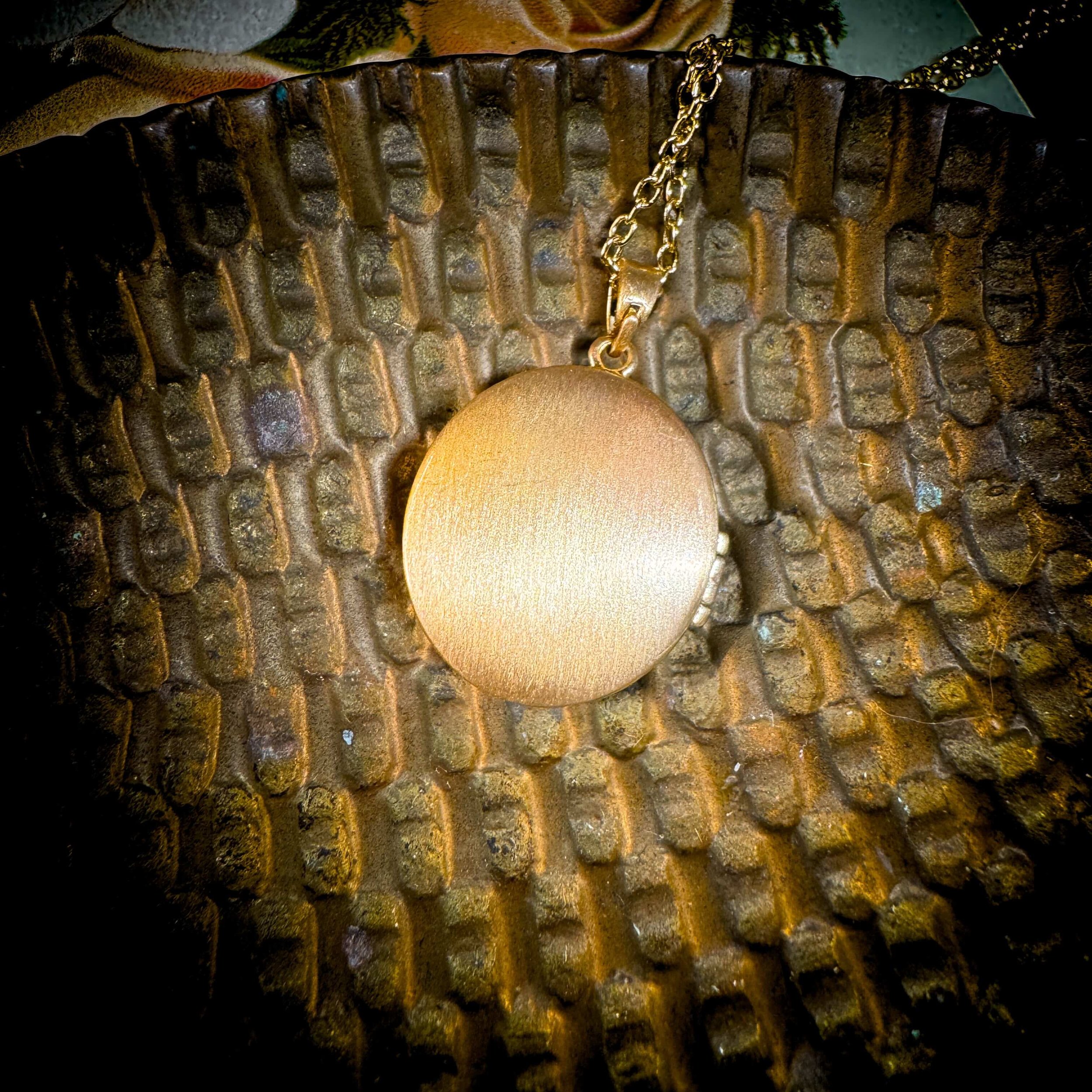 Crescent Moon Locket 4.jpg