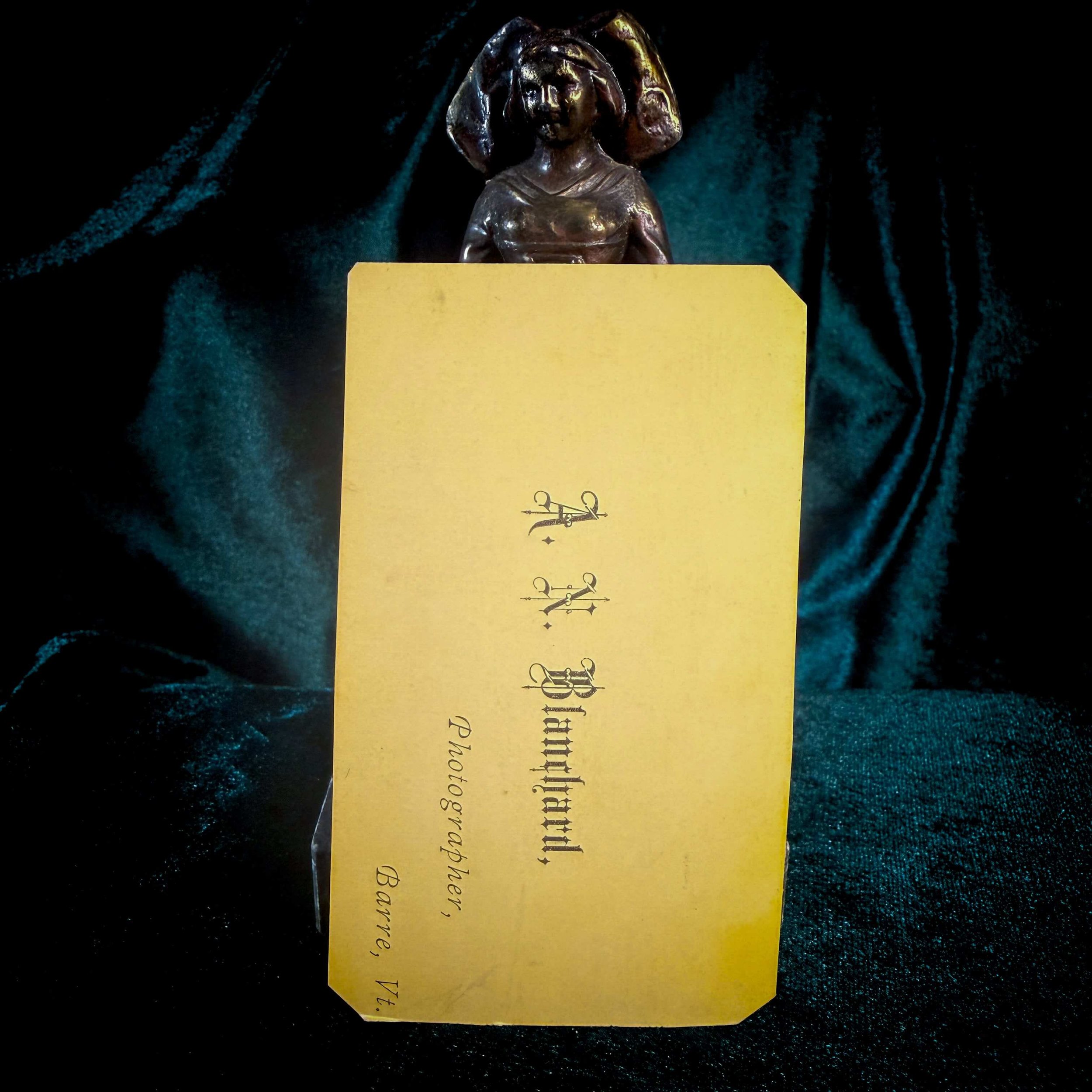 CDV Lady and Man A-1.jpg