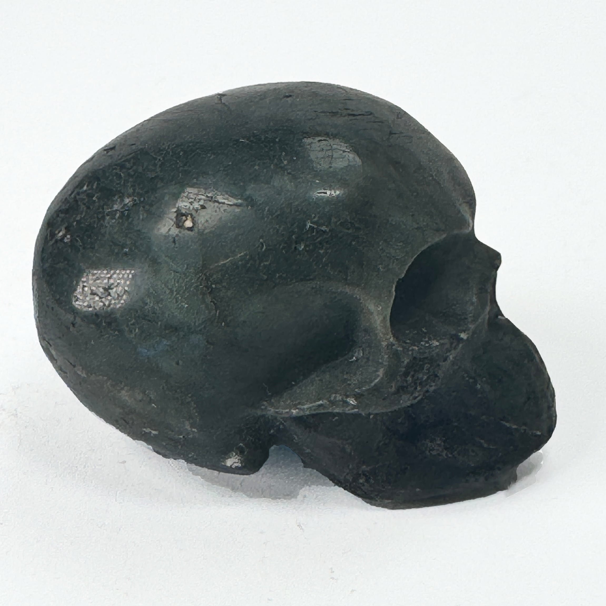 Labradorite Skull D 6.jpg