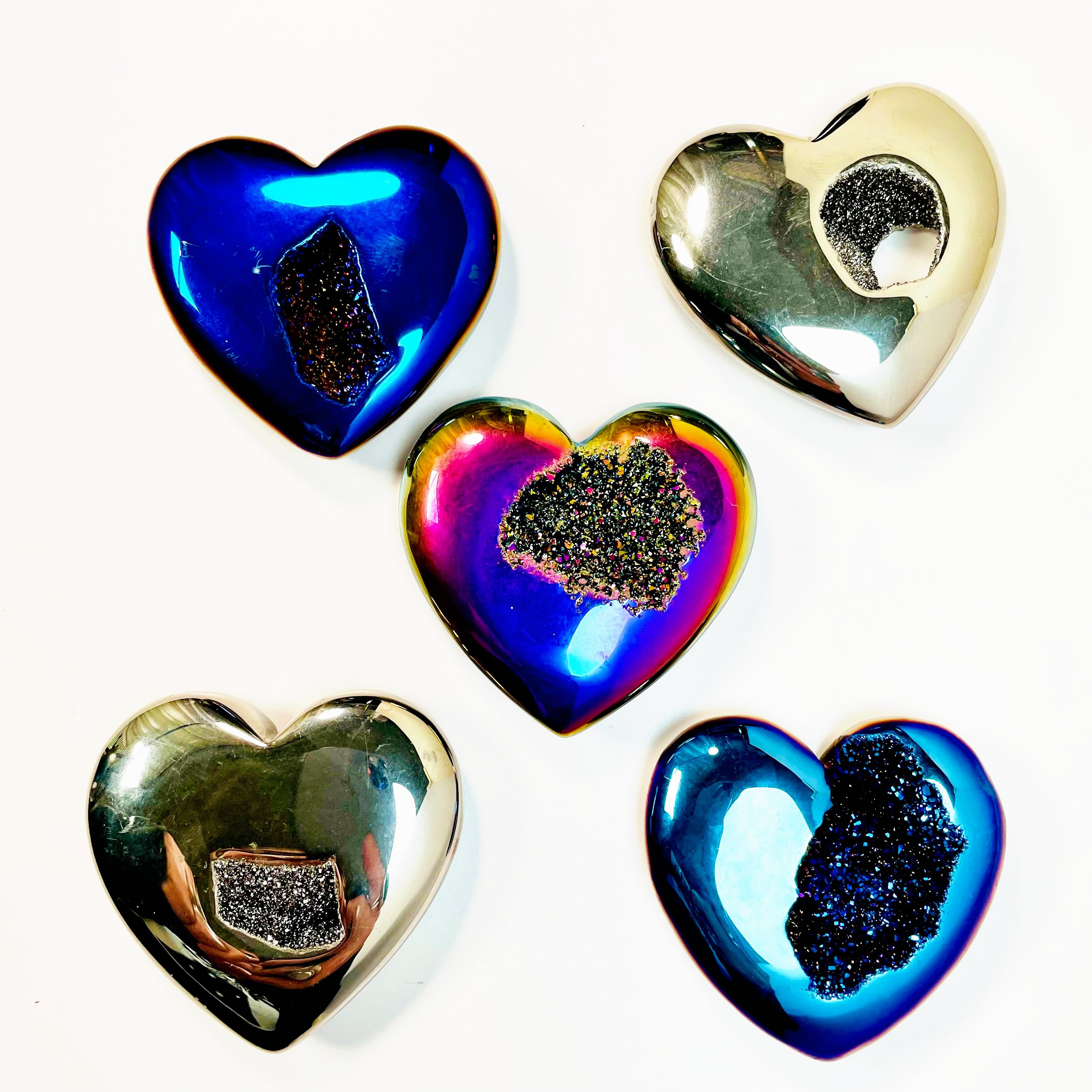 Magical+Titanium+Agate+Hearts+3.jpg