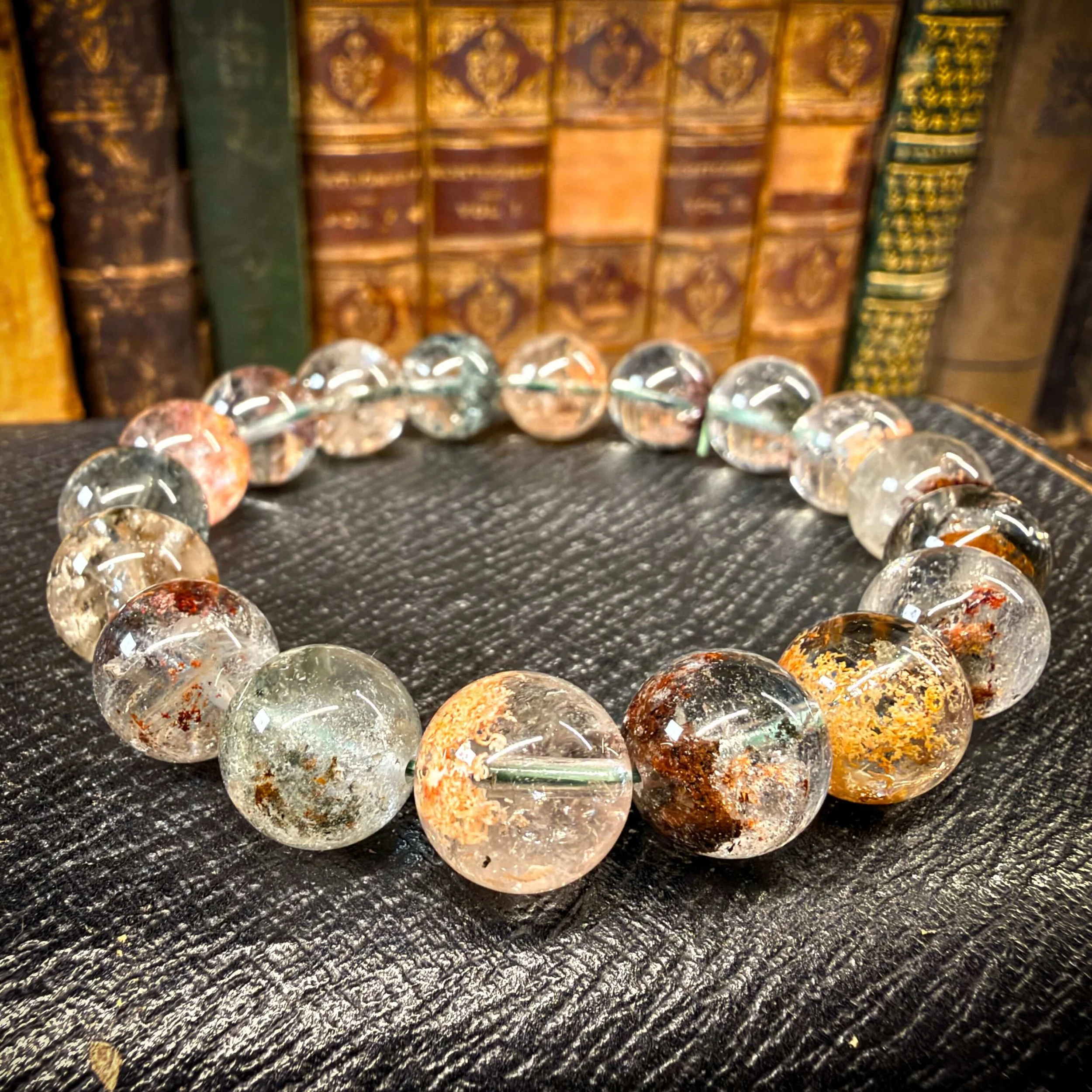 10mm Lodolite garden quartz 6.75-2.jpg