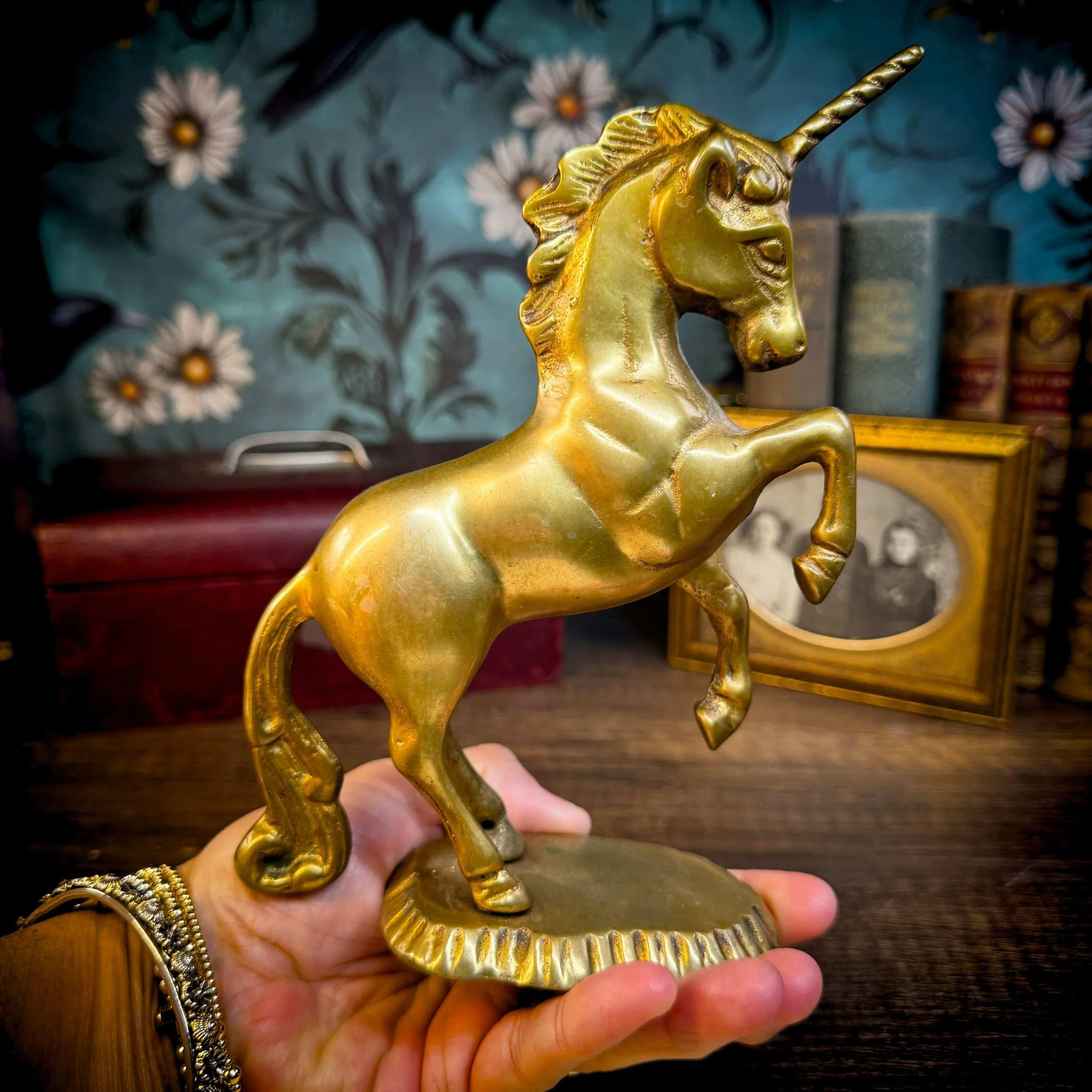 Brass Unicorn Figure 1(1).jpg
