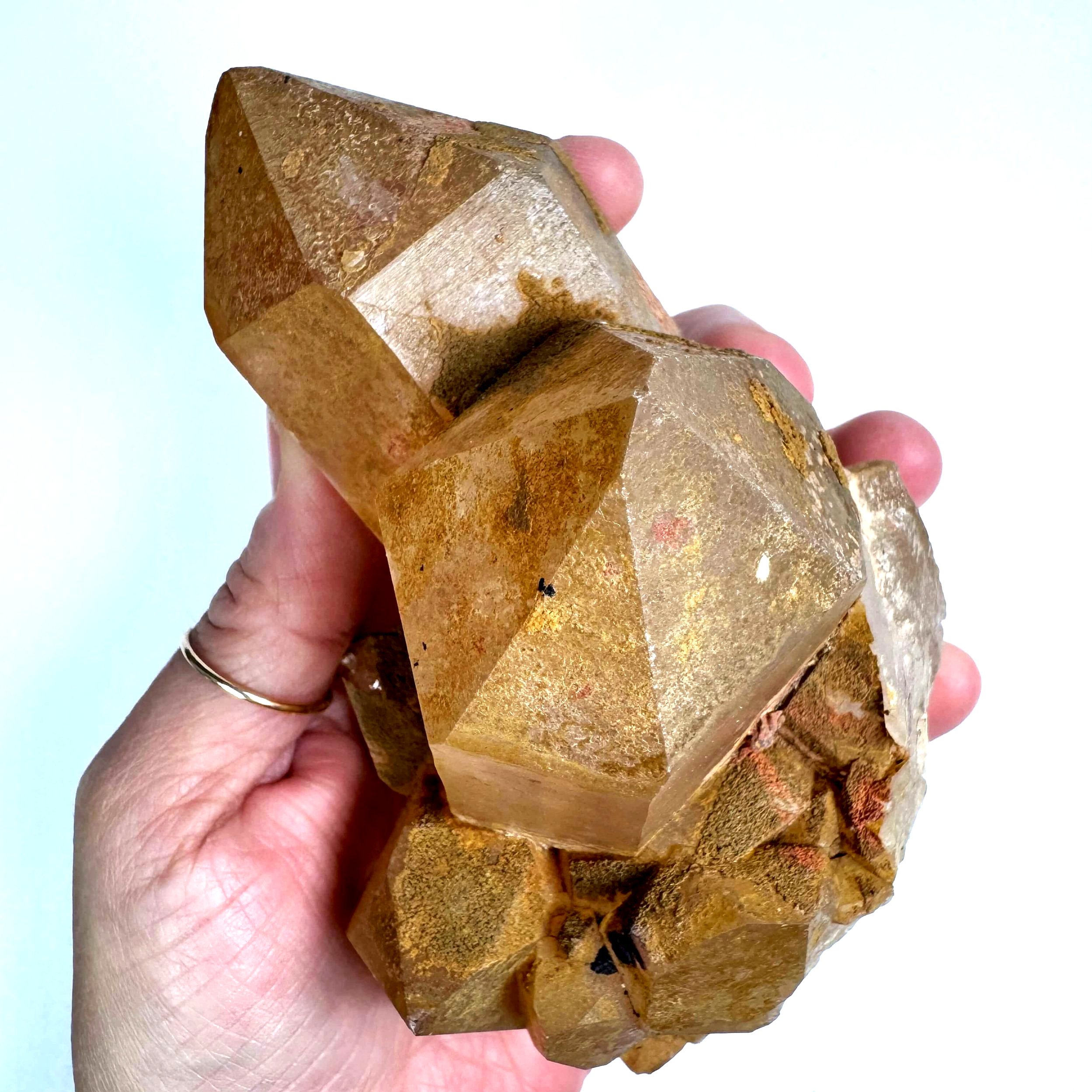 Hematite%2BQuartz%2BCluster-5.jpg