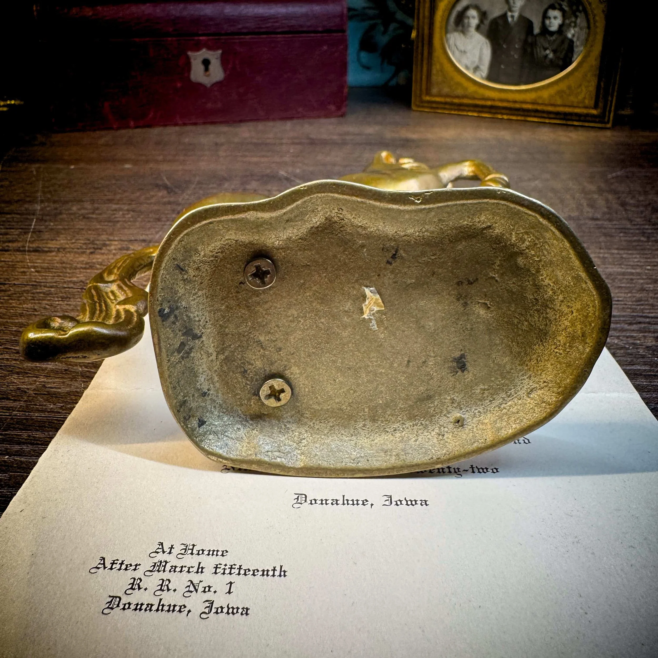 Brass Unicorn Figure 2(1).jpg