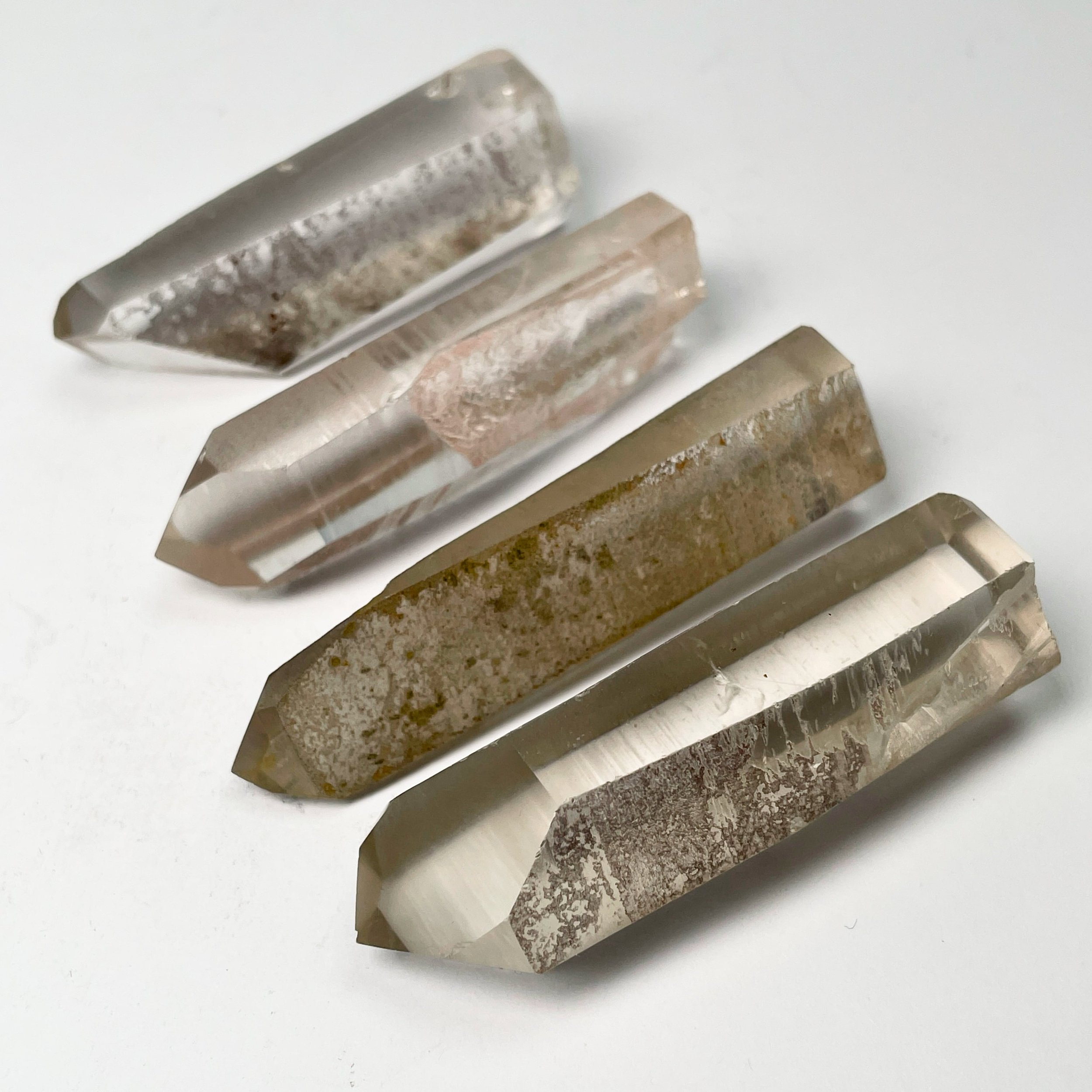Lemurian Points.jpg