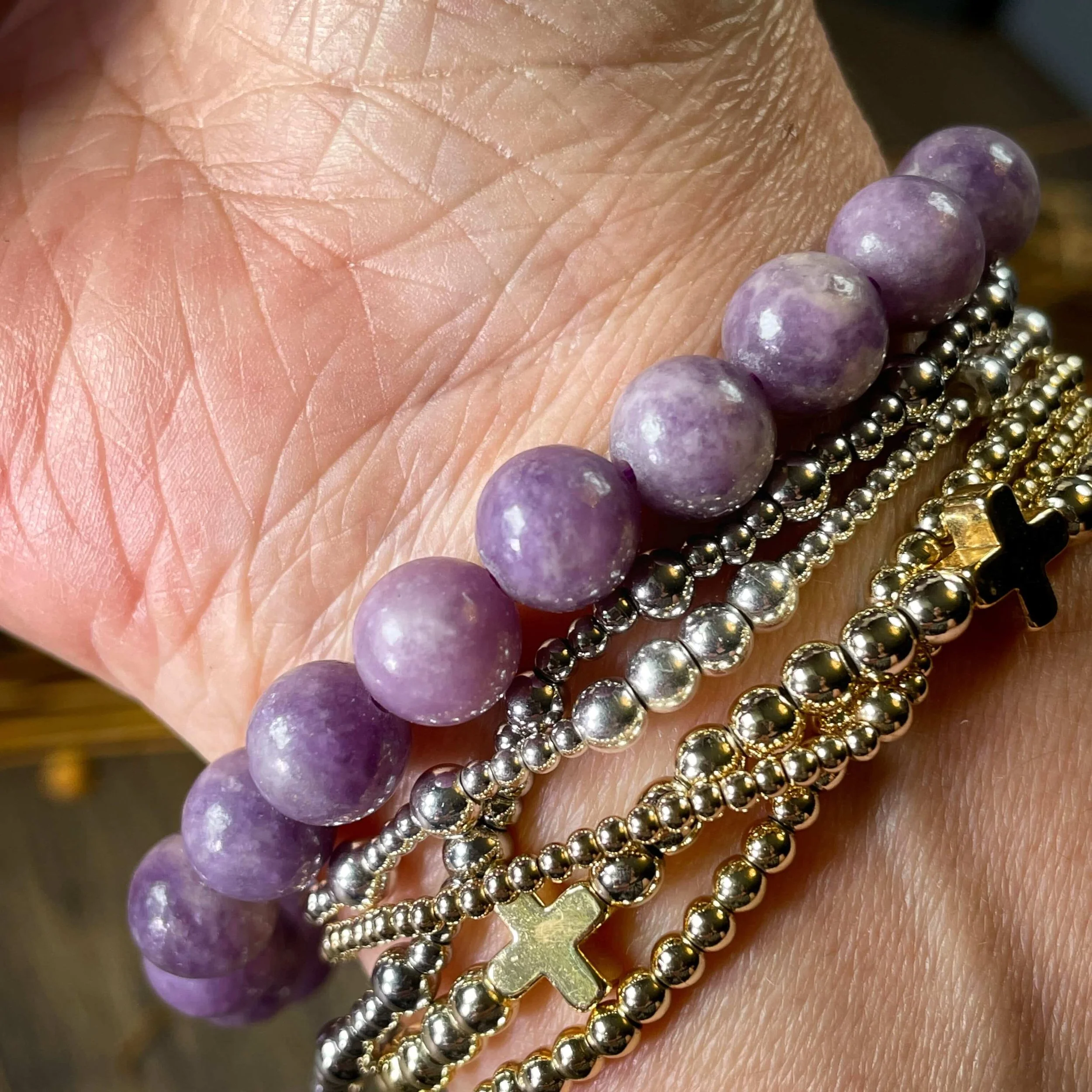 Lepidolite Bracelet(1).jpg