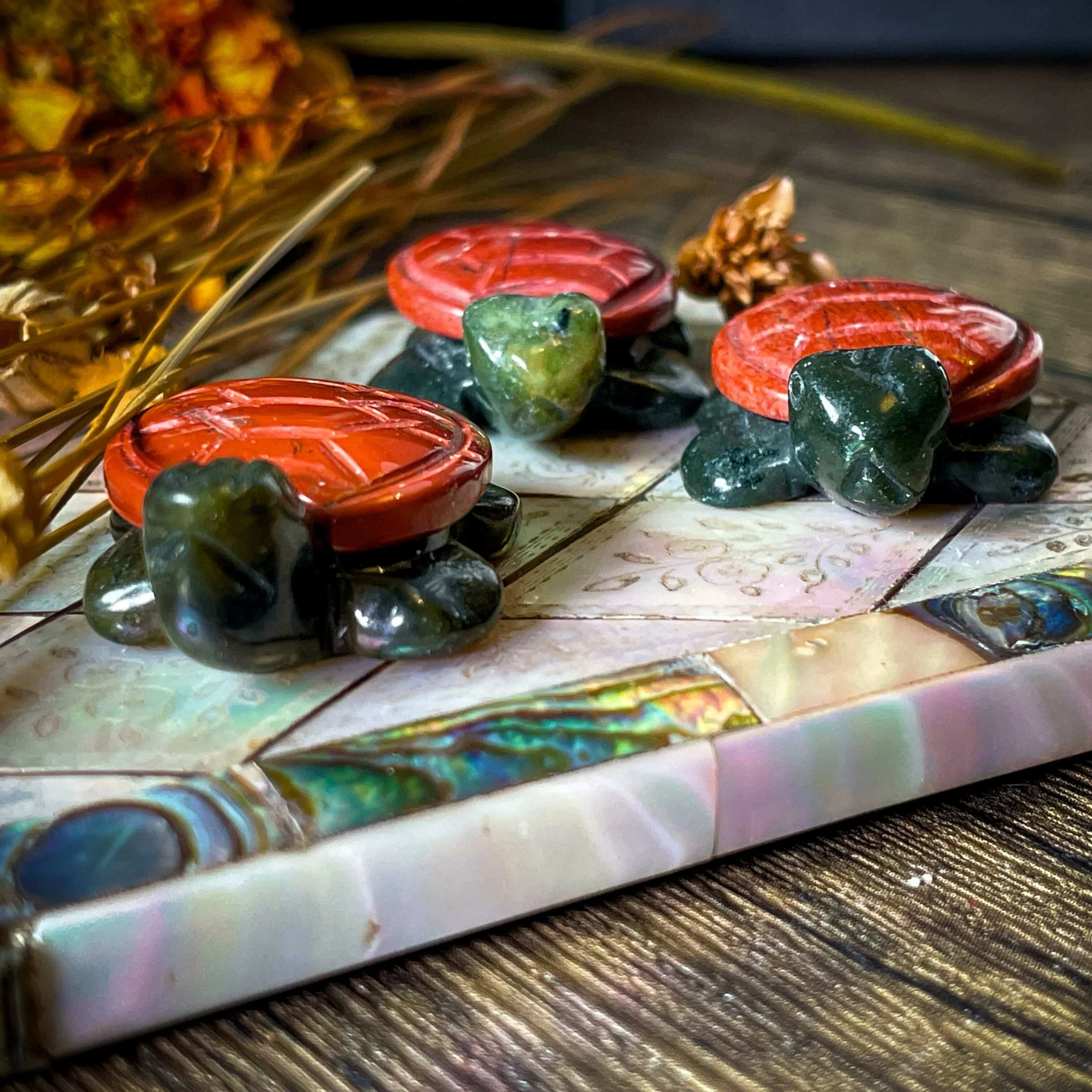 Red Jasper Turtle 4.jpg