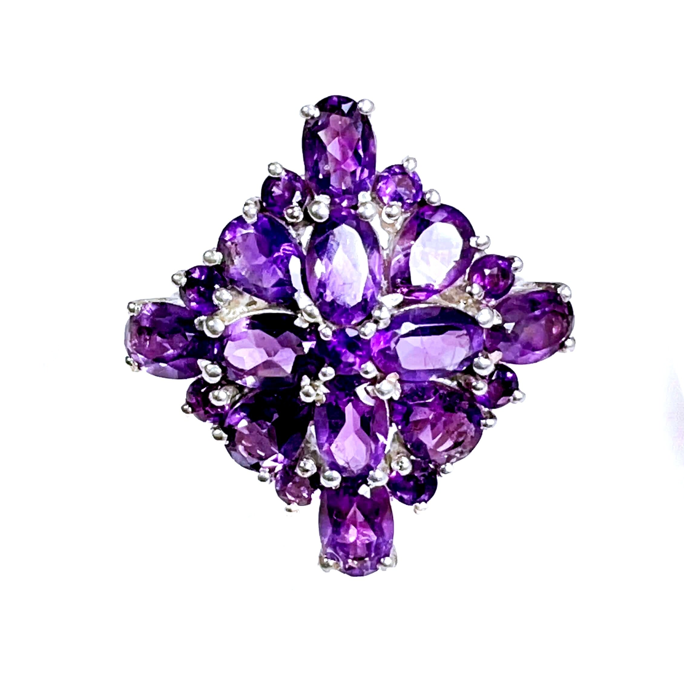 Amethyst+Ring+1.jpg