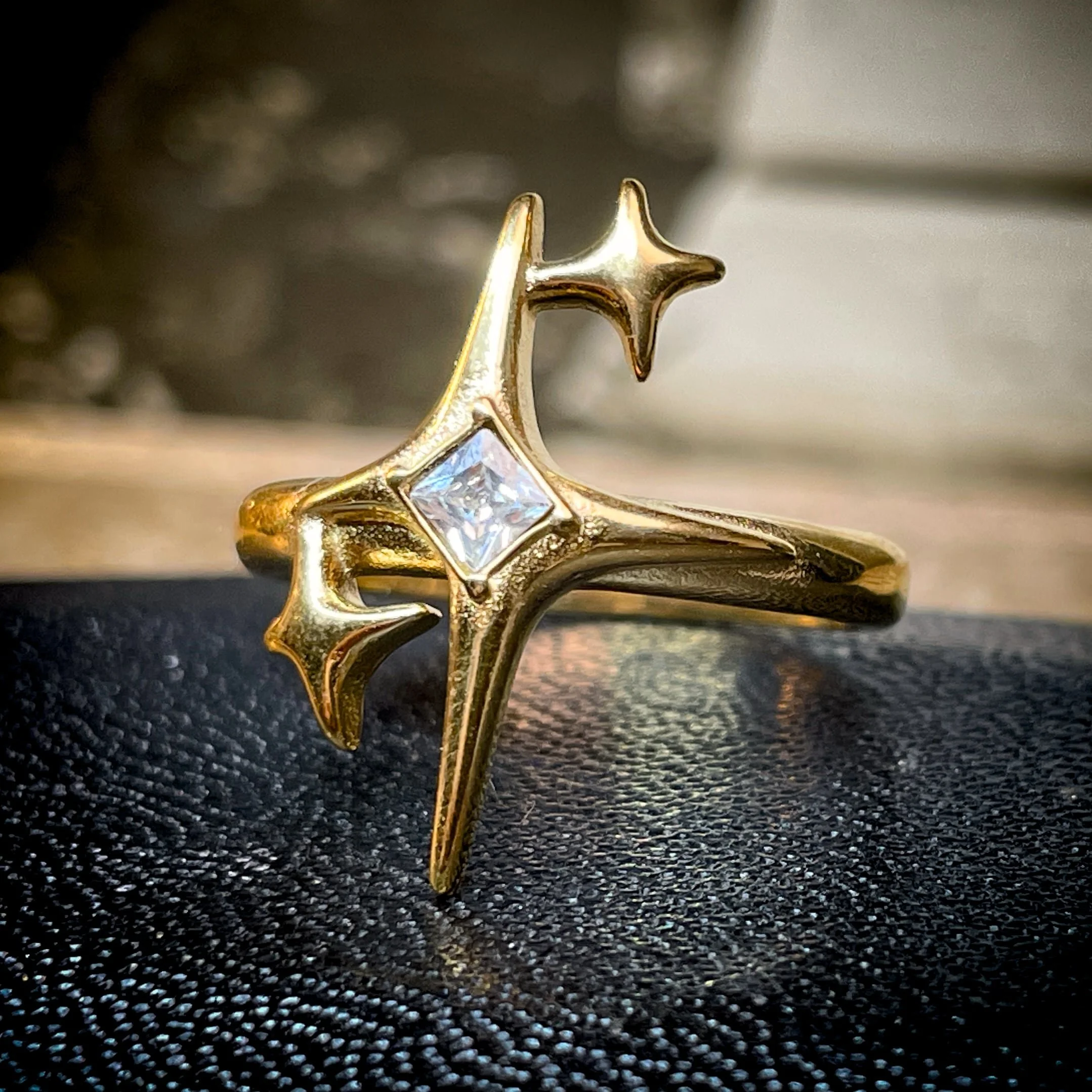 Star Ring 8- 6.jpg