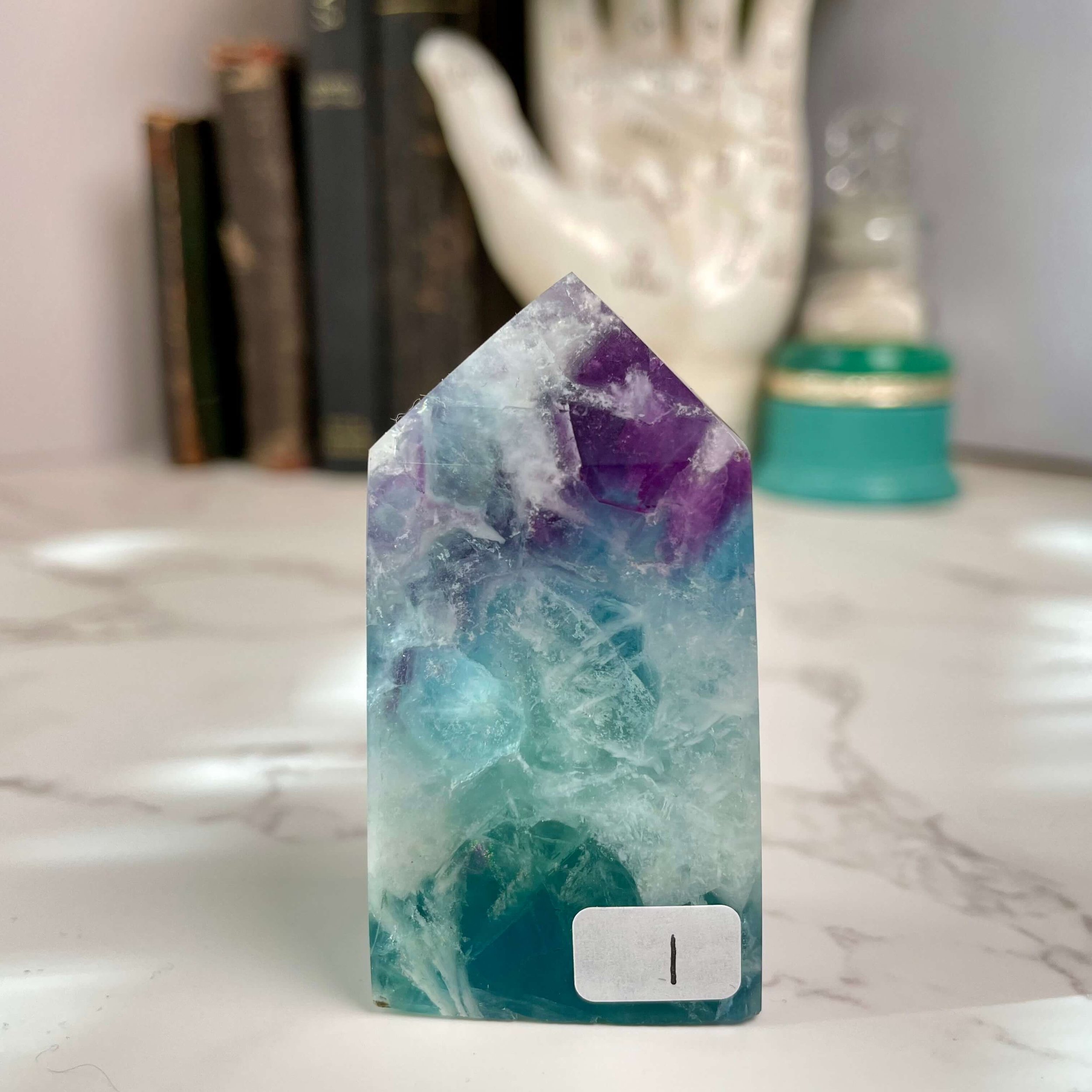 1 Fleather Fluorite Tower2.jpeg